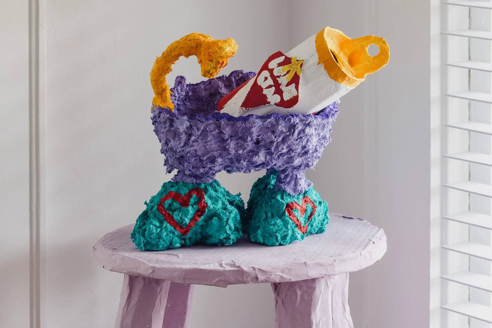 32 - Web A Matter of Pleasantries (1).jpg