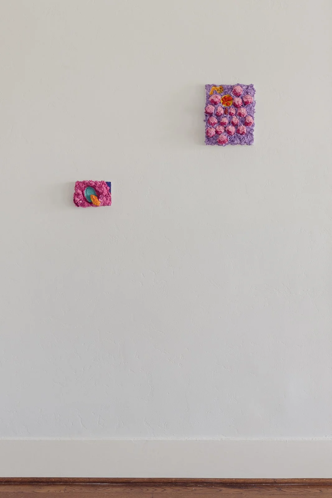 18 - Web A Matter of Pleasantries.jpg