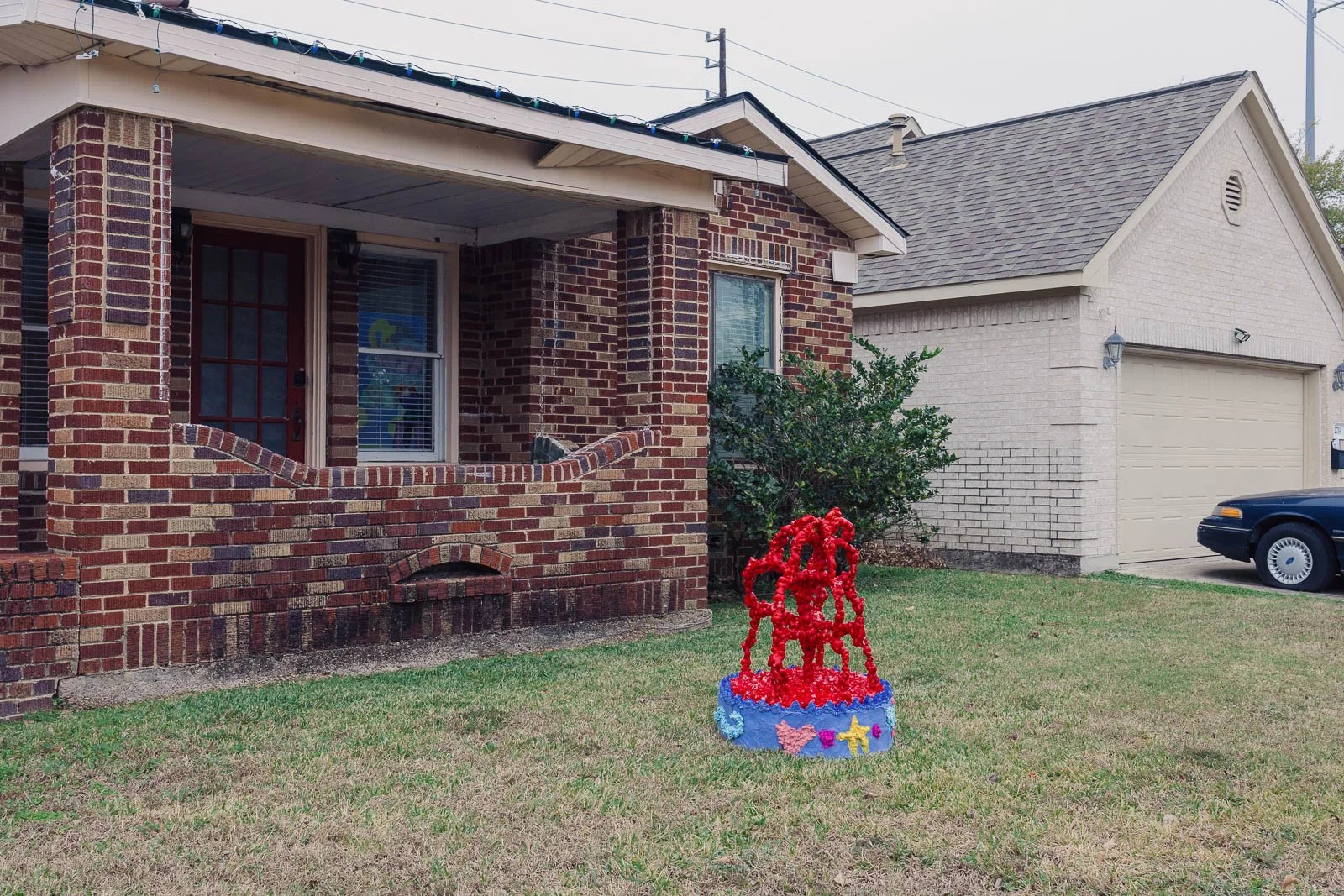 57 - Web A Matter of Pleasantries.jpg