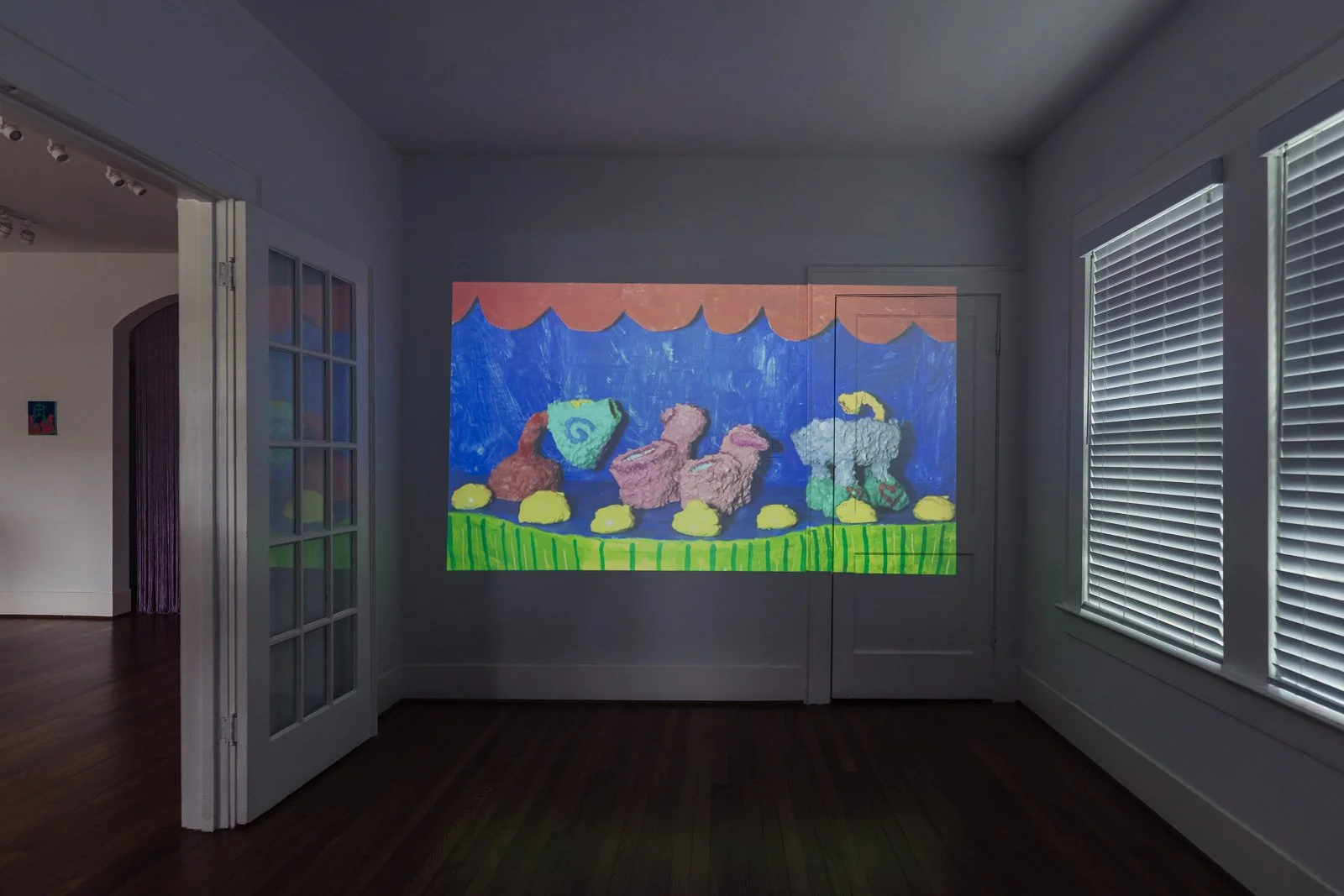 11 - Web A Matter of Pleasantries.jpg