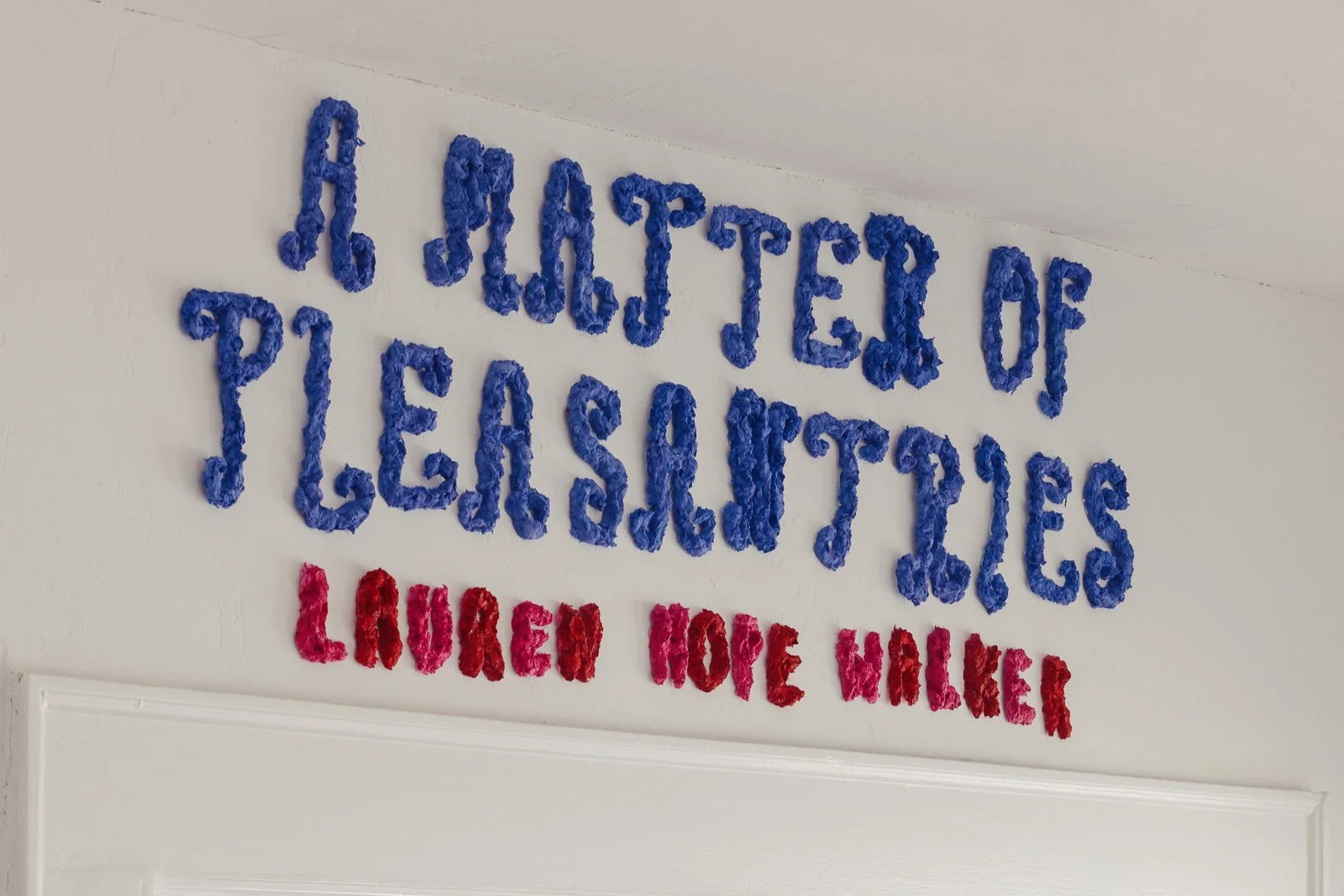 33 - Web A Matter of Pleasantries.jpg