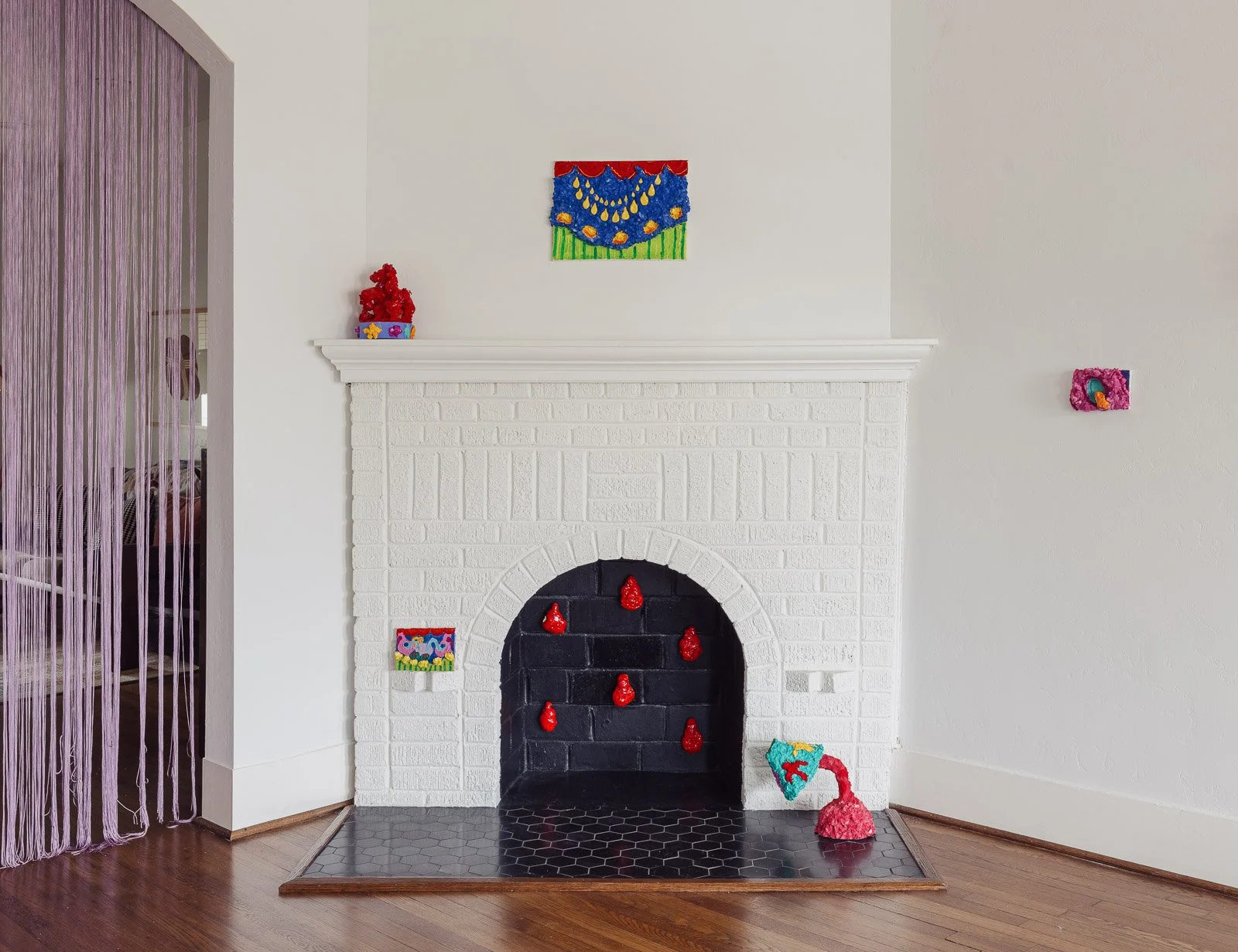 6 - Web A Matter of Pleasantries (1).jpg