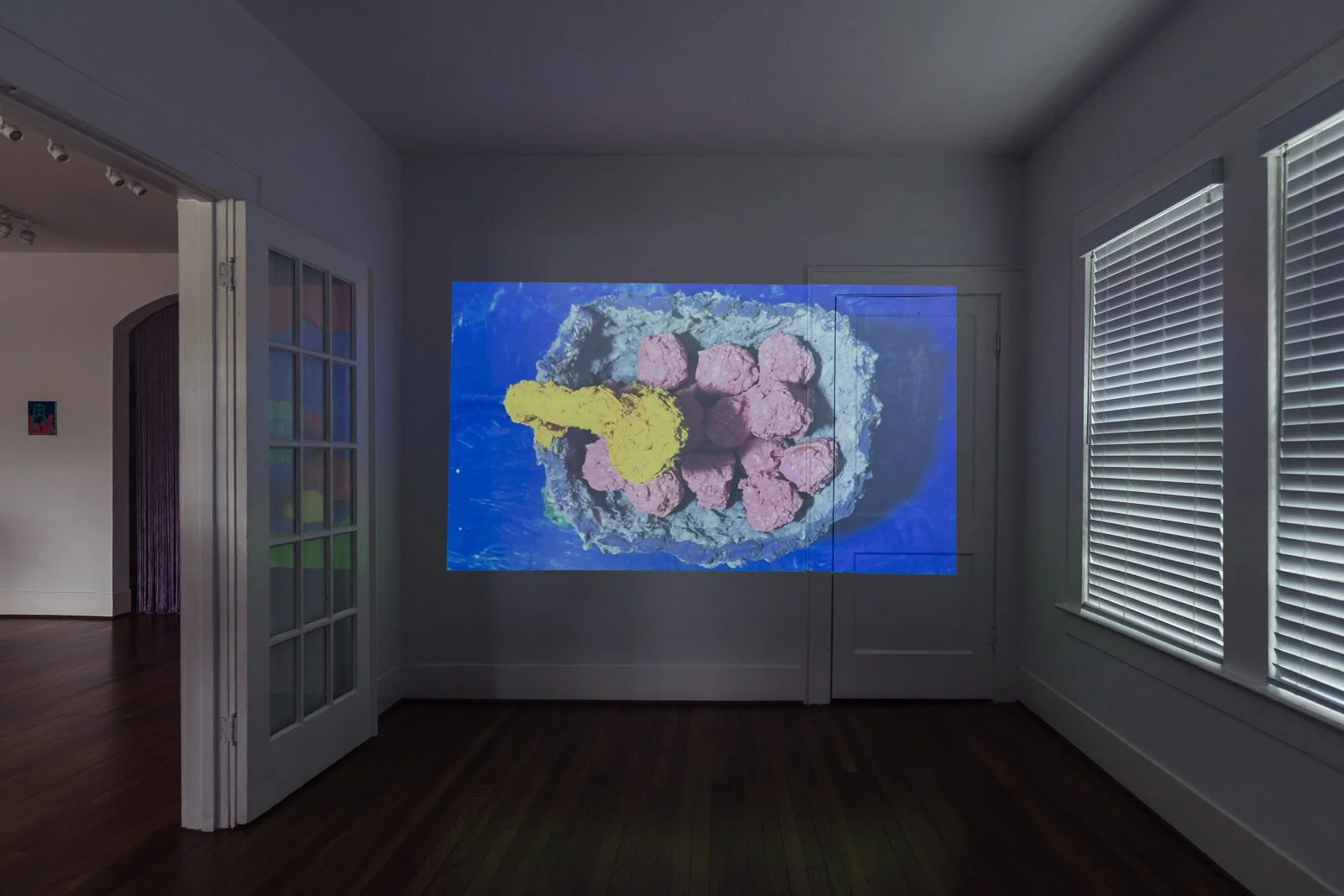 12 - Web A Matter of Pleasantries.jpg