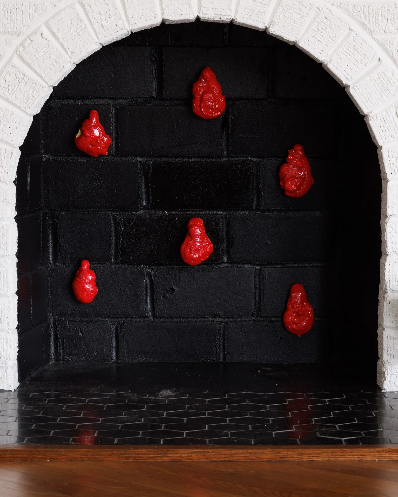 26 - Web A Matter of Pleasantries.jpg