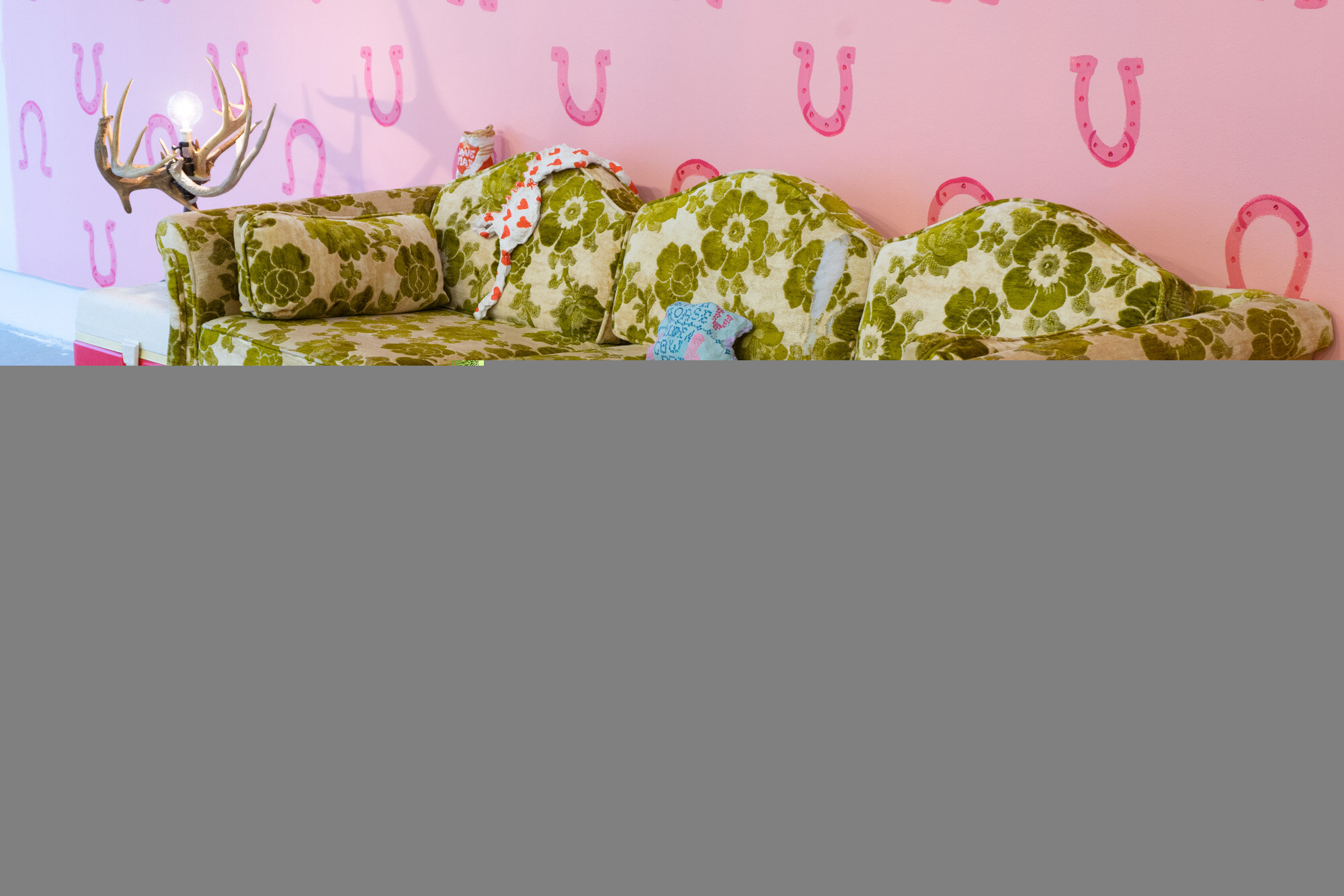 MFACandidacy_MaxLauren_012823_191.jpg