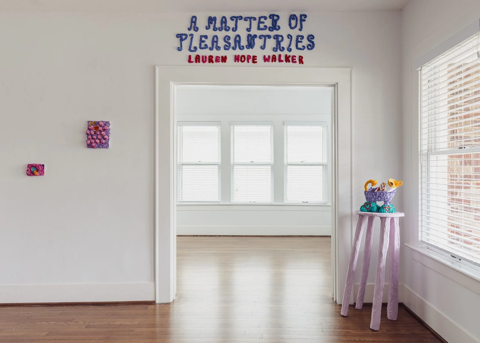 9 - Web A Matter of Pleasantries (1).jpg