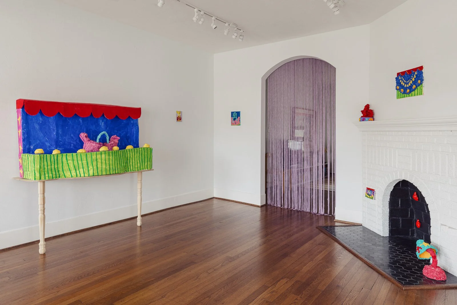 2 - Web A Matter of Pleasantries (1).jpg