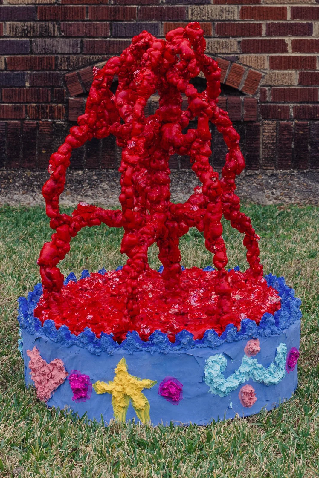 60 - Web A Matter of Pleasantries.jpg