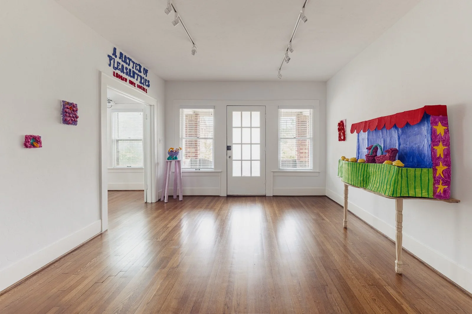 4 - Web A Matter of Pleasantries.jpg