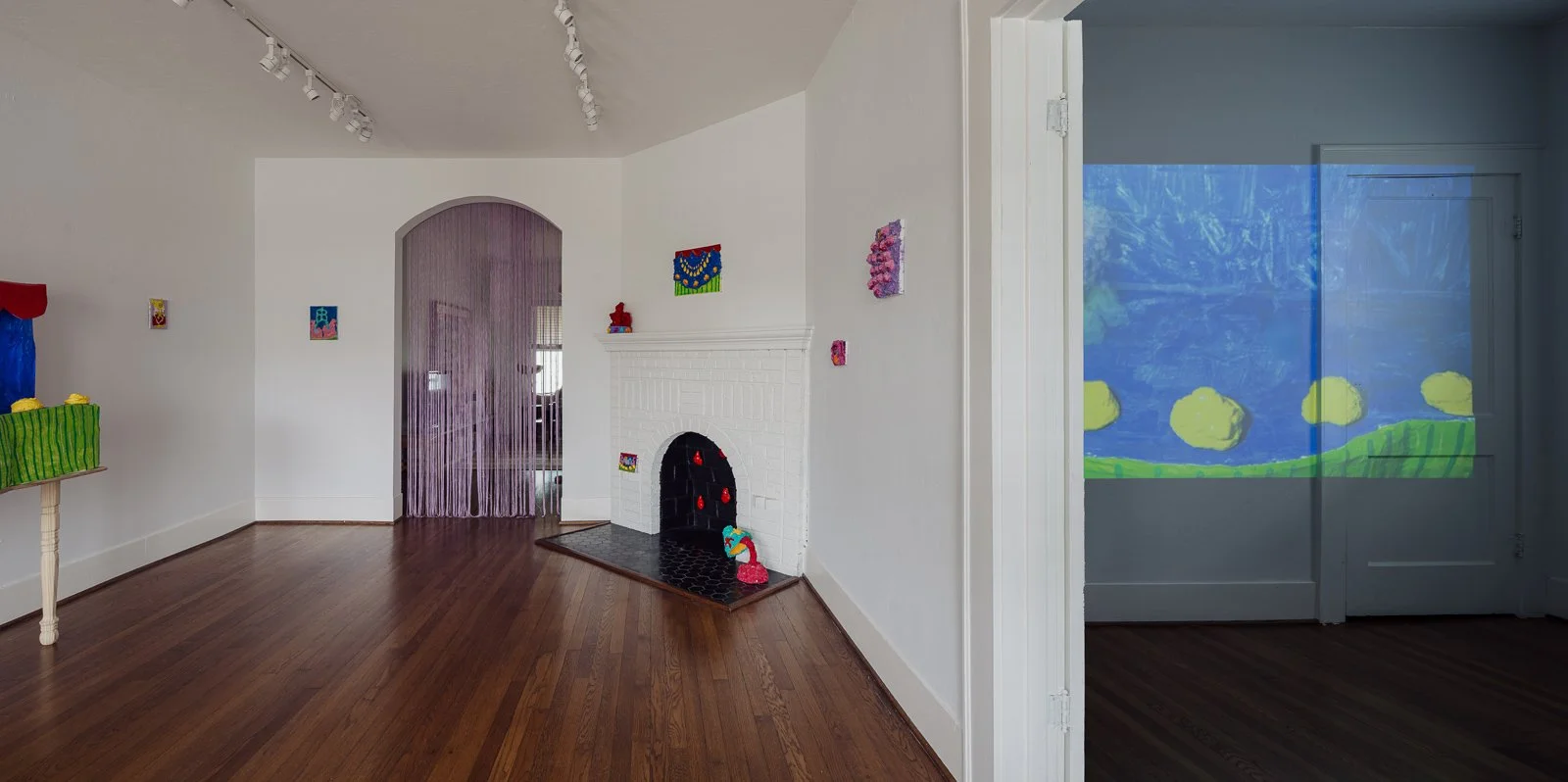 10 - Web A Matter of Pleasantries.jpg