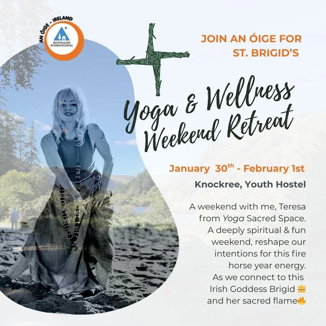 An Oige-retreat (1080 x 1080 px).jpg