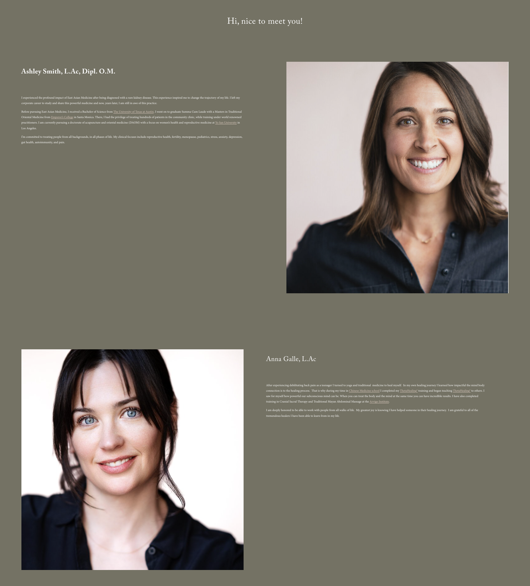 Screen Shot 2023-05-10 at 8.37.17 PM.png