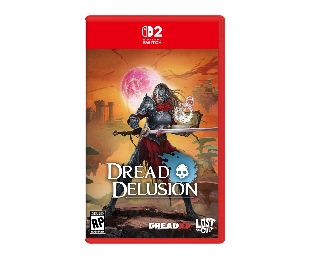 DREAD SW2 RETAIL.png