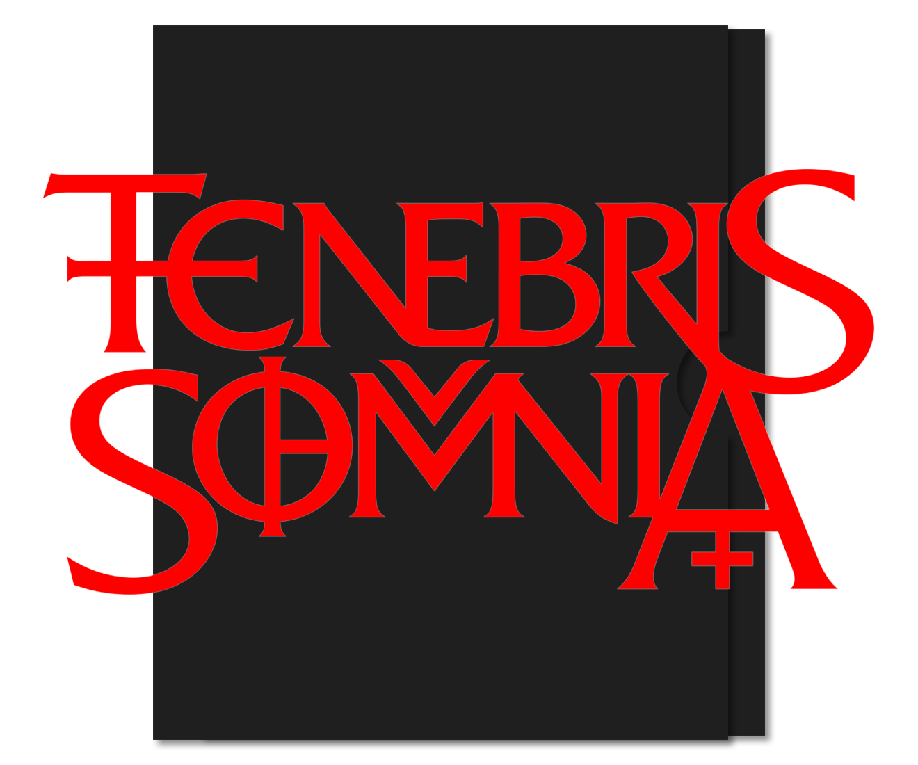 TS png.png