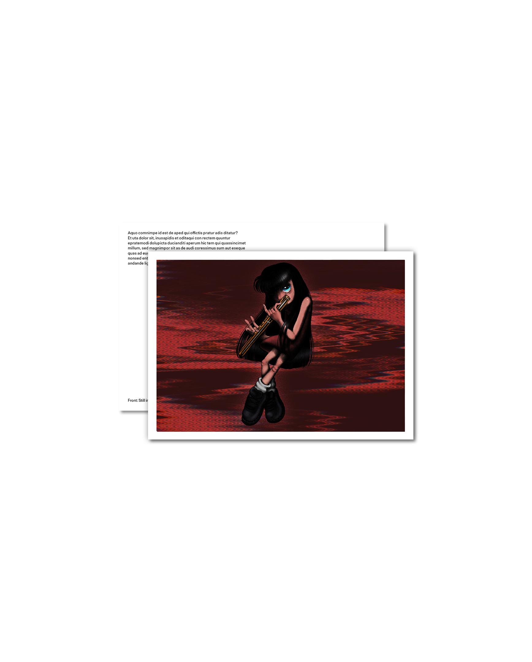 house artcards copy.png