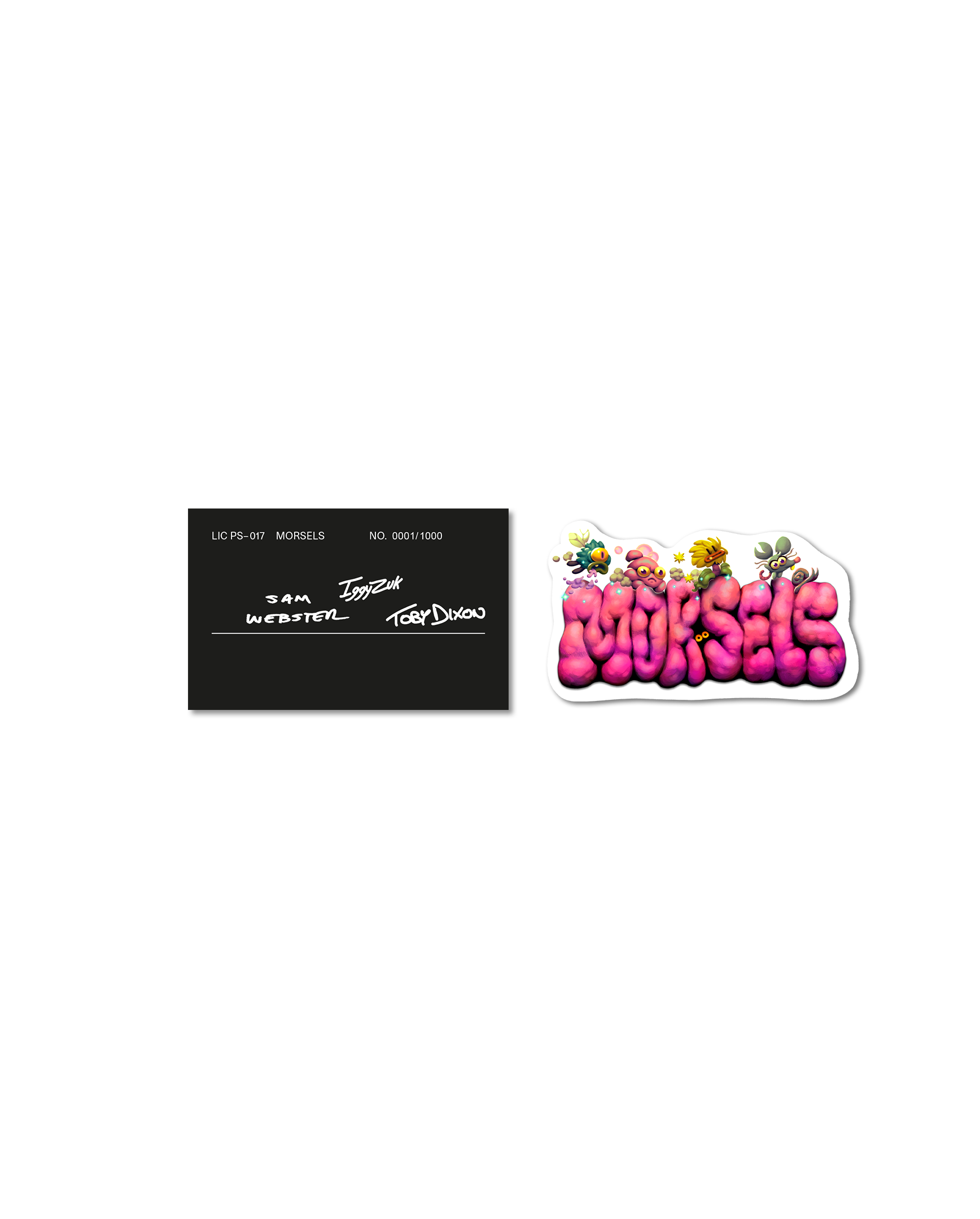 morsels sticker and artcard copy.png