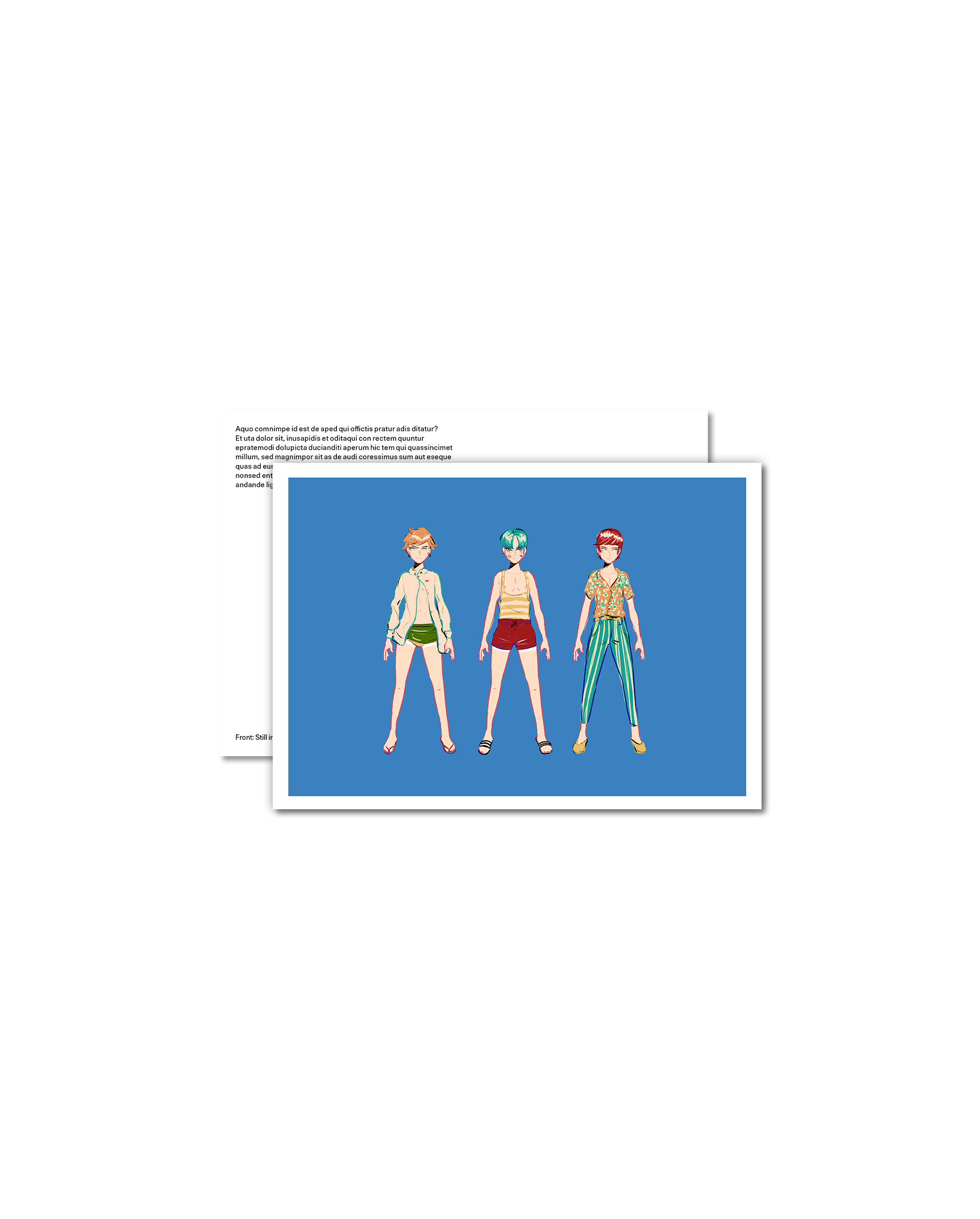 med artcards copy.png