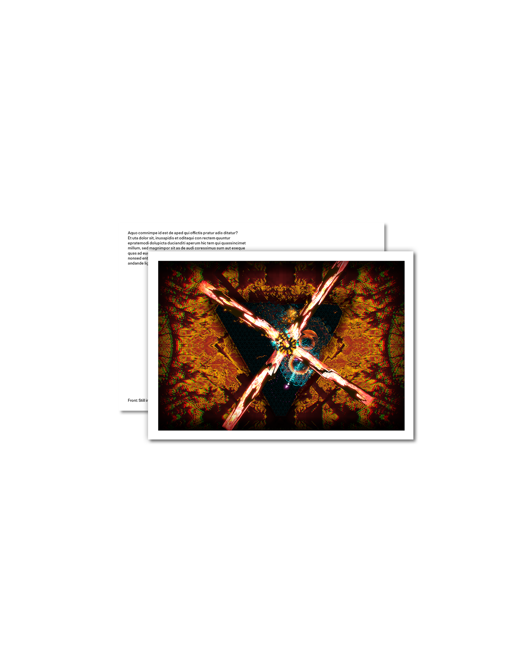 SEKTORI artcards.png