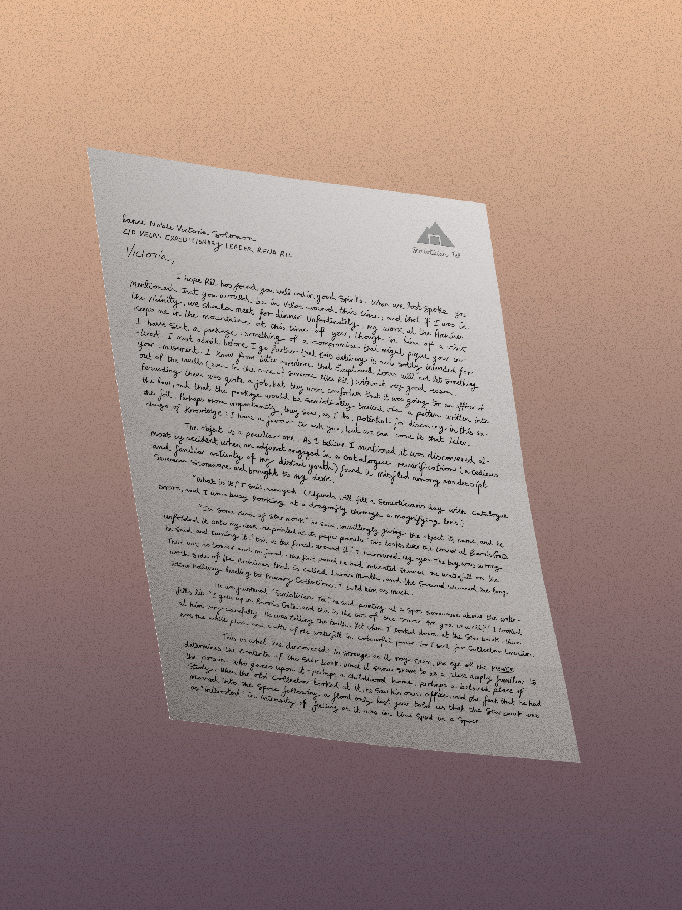 Letter.png