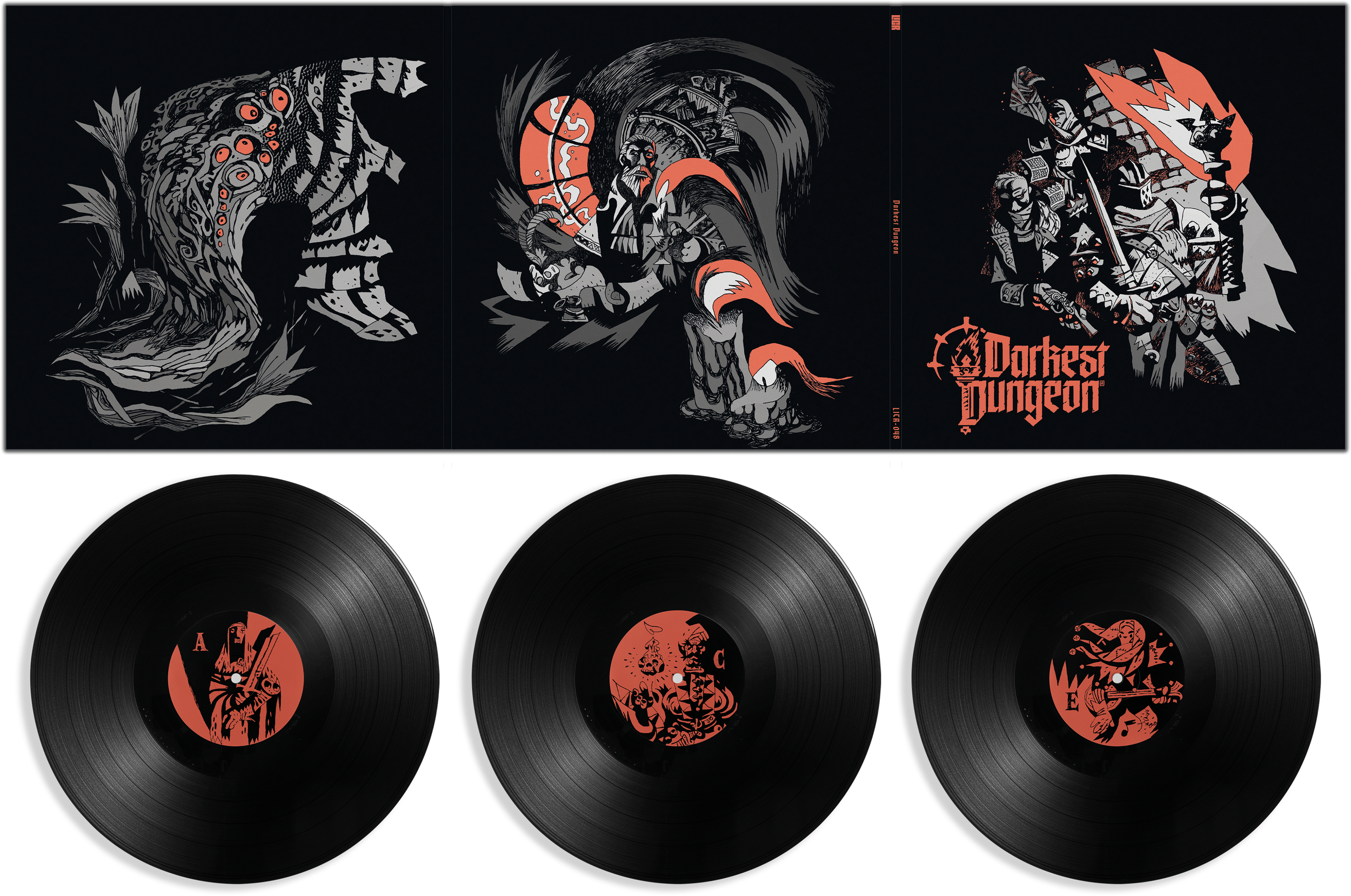 DD-SKU_0001s_0003_DD1-MOCK-BLACK.png