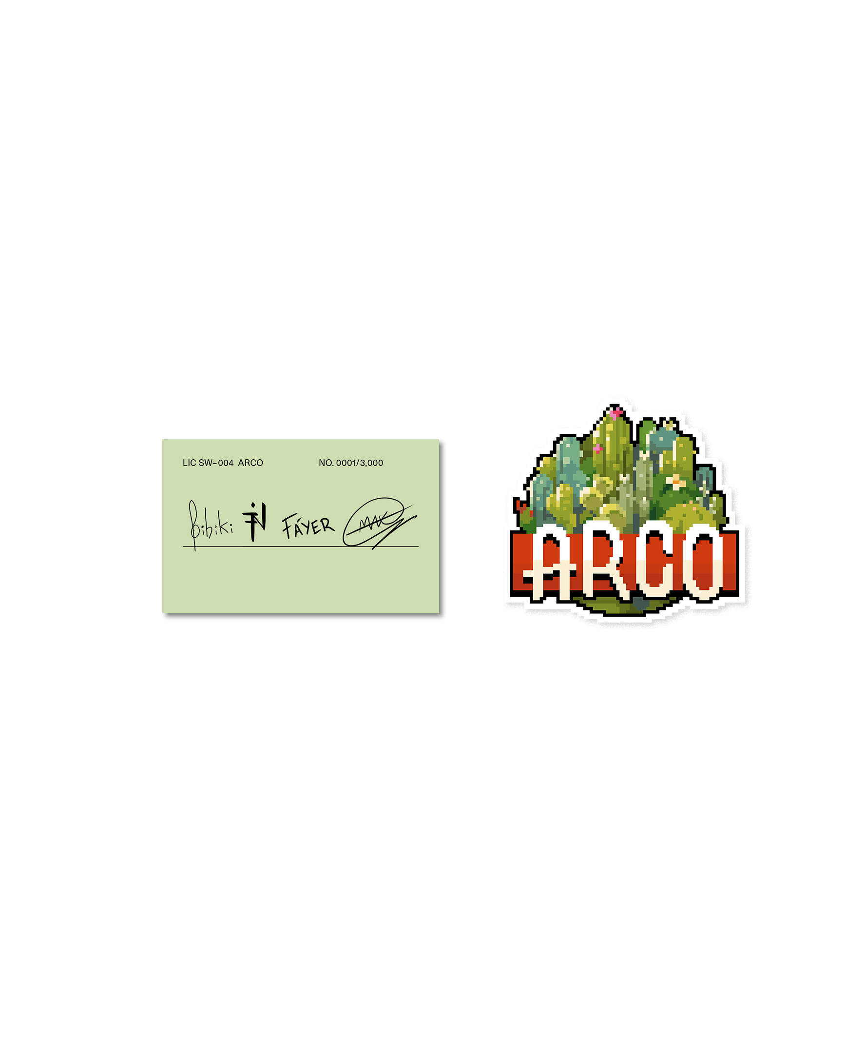 arco sticker and artcard.png