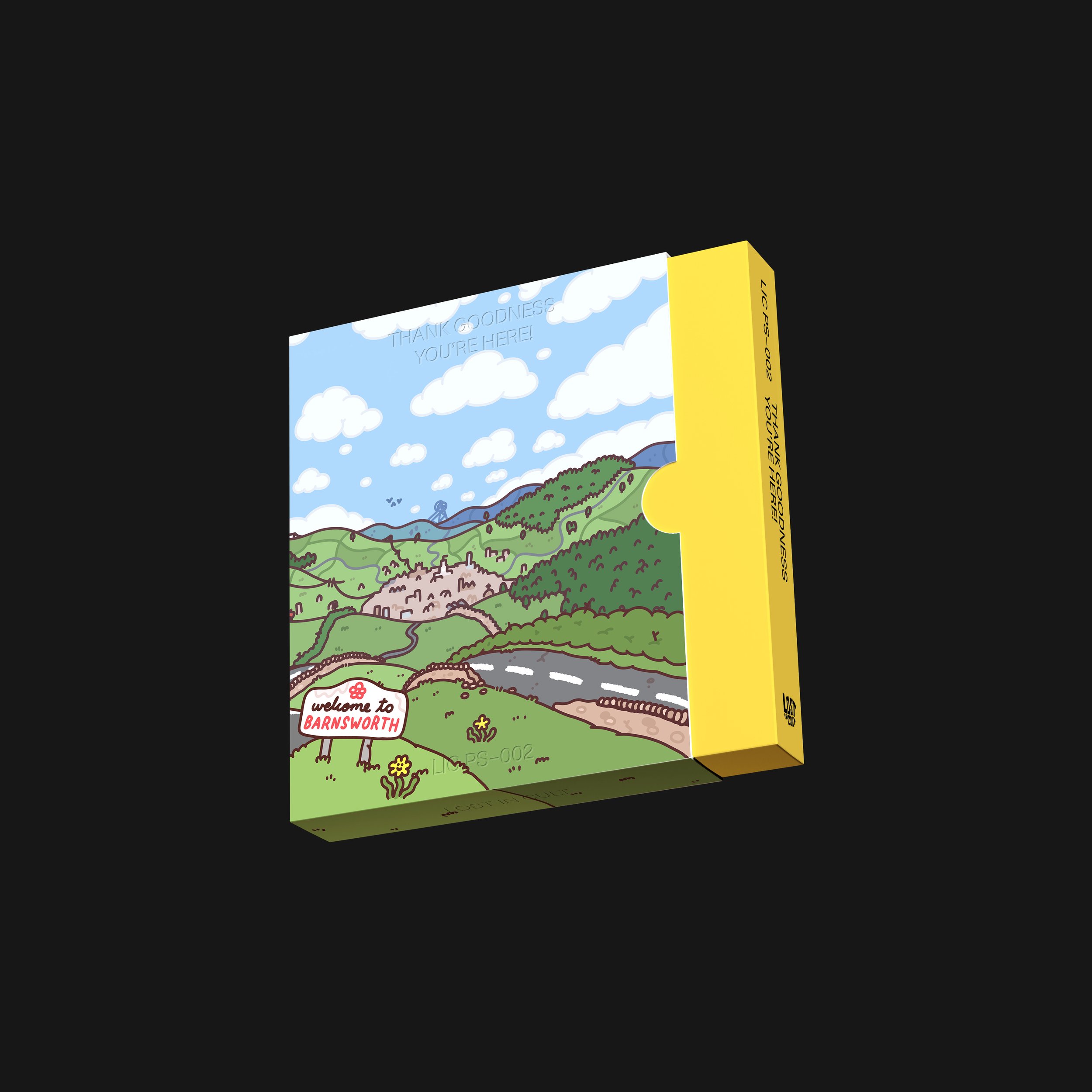 LIC_PS2_SW2_THANK GOODNESS YOURE HERE_Slipcase_LIC.jpg