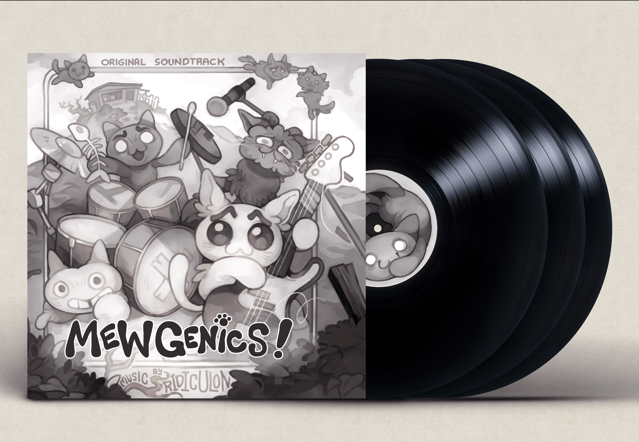 Screenshot 2026-03-26 at 07.58.04.png