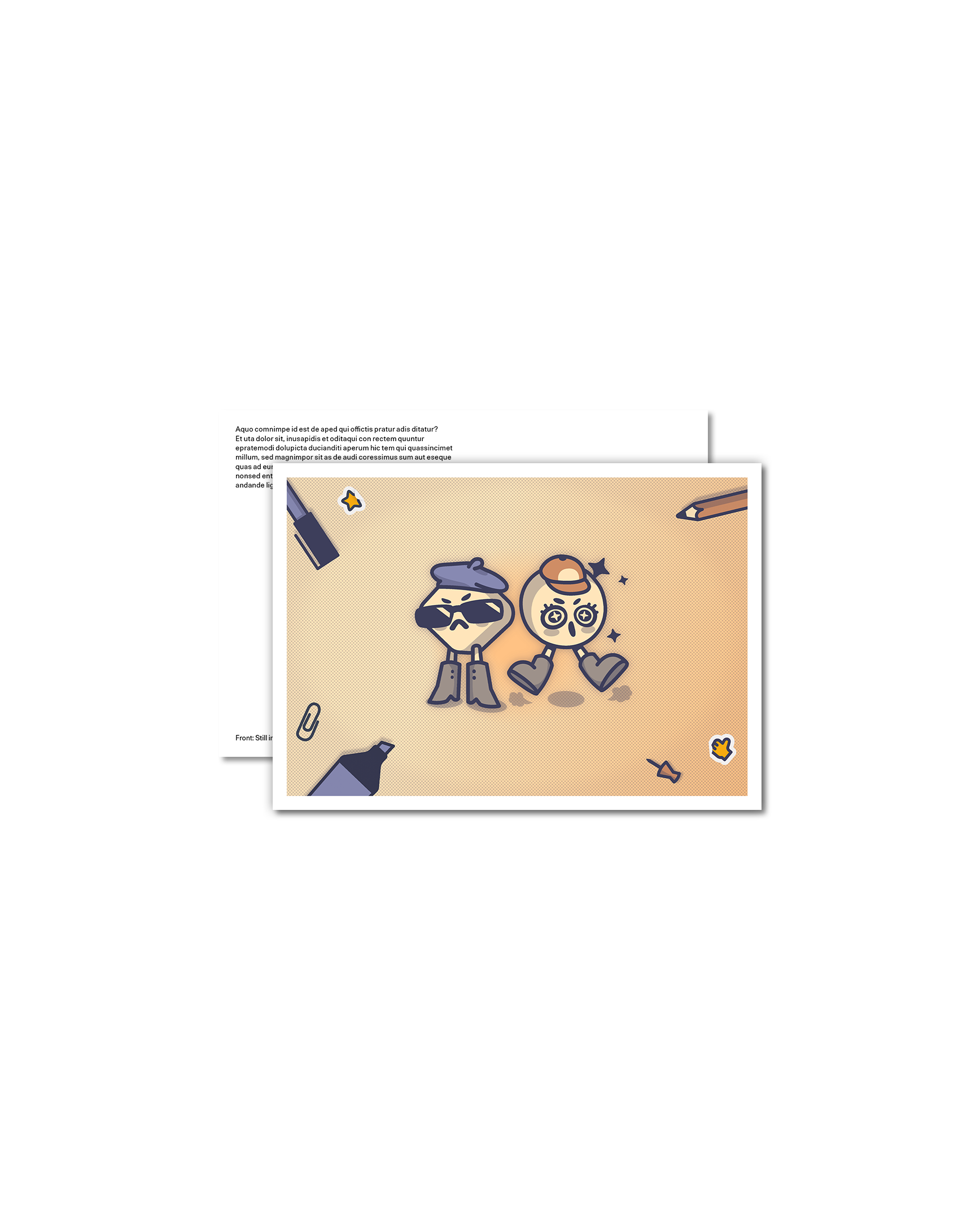 ITST artcards.png