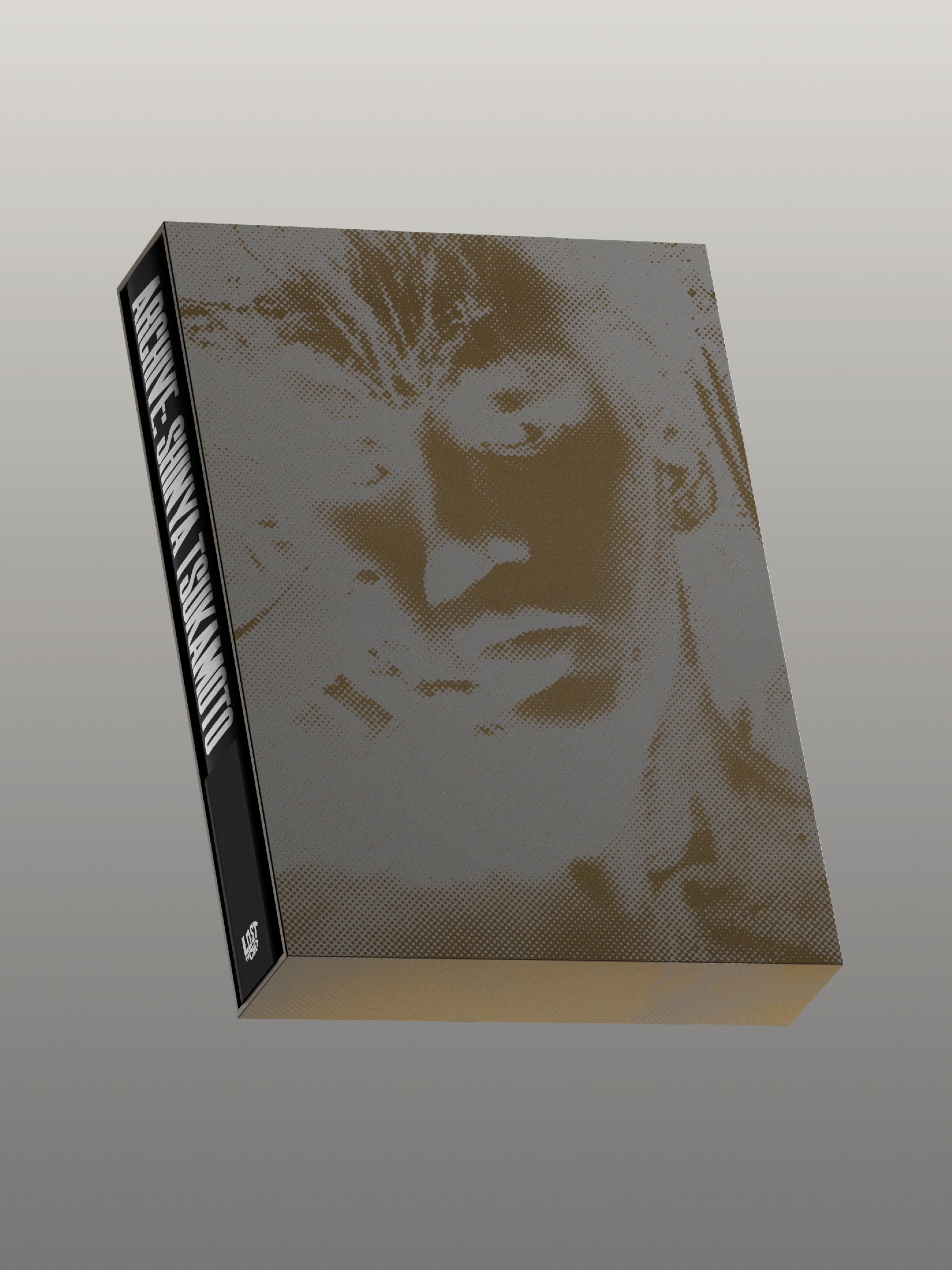 Tsuk. 3x4. v2_.png