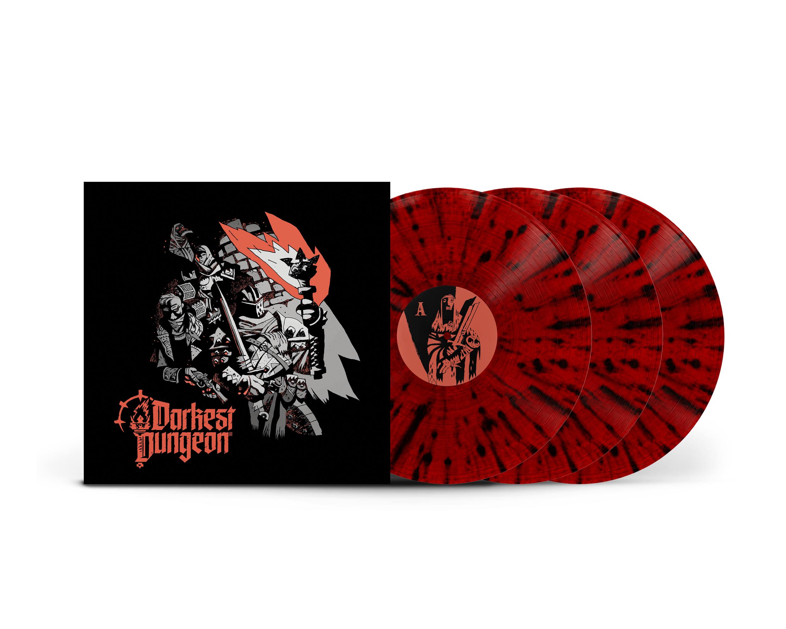 red splatter.png