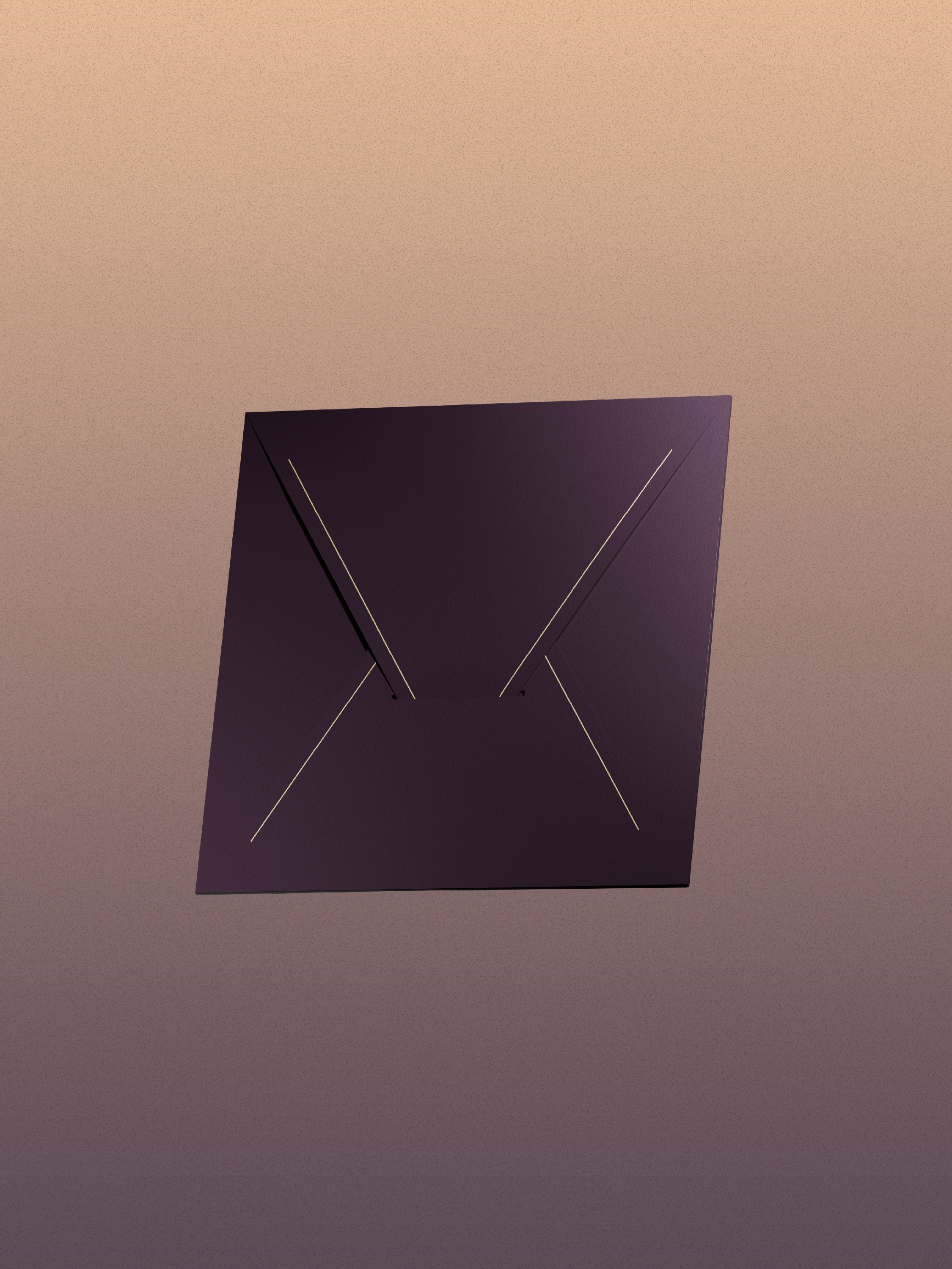 Envelope.png