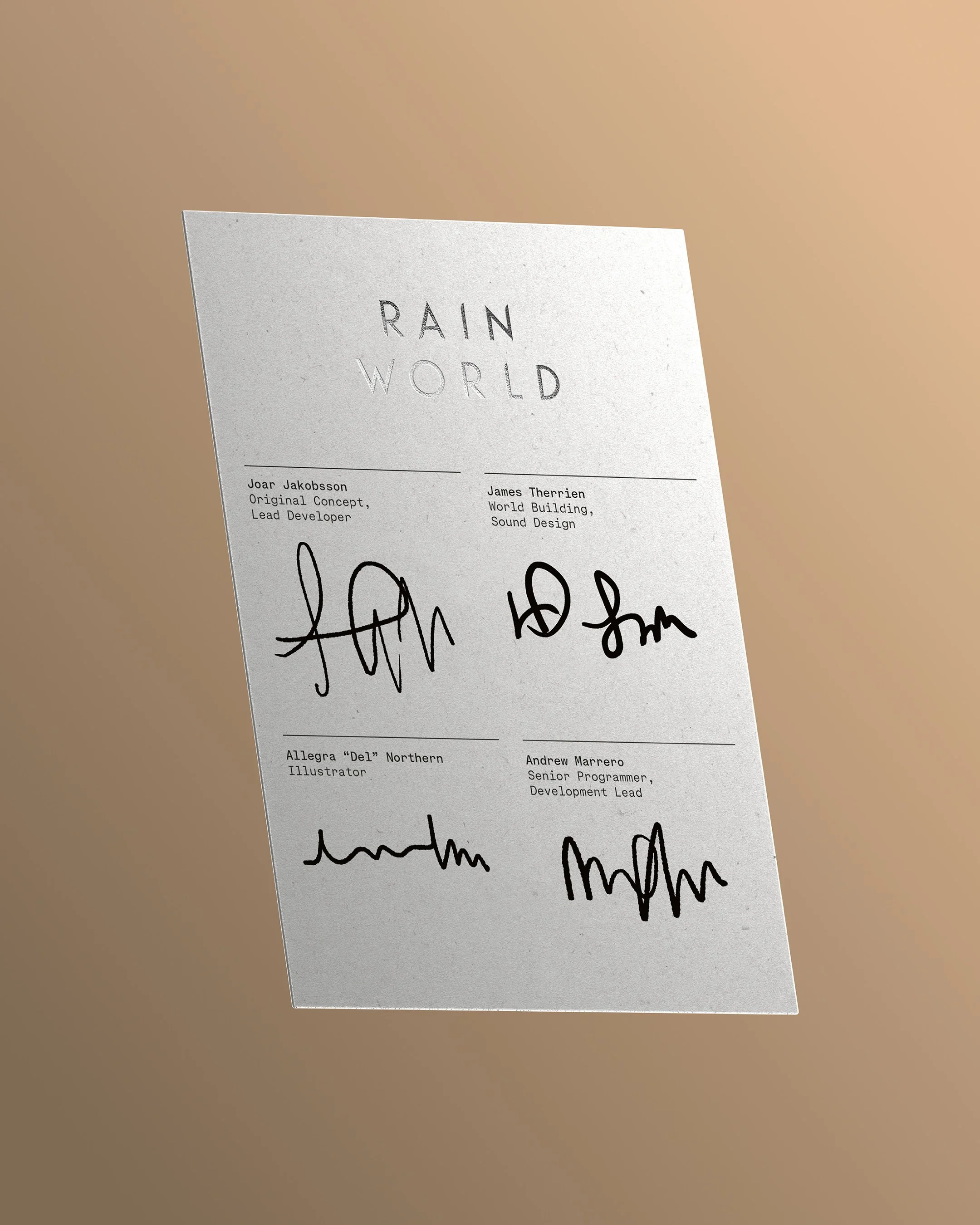 rain-world_renders_4x5_bronze_13 (1).jpg