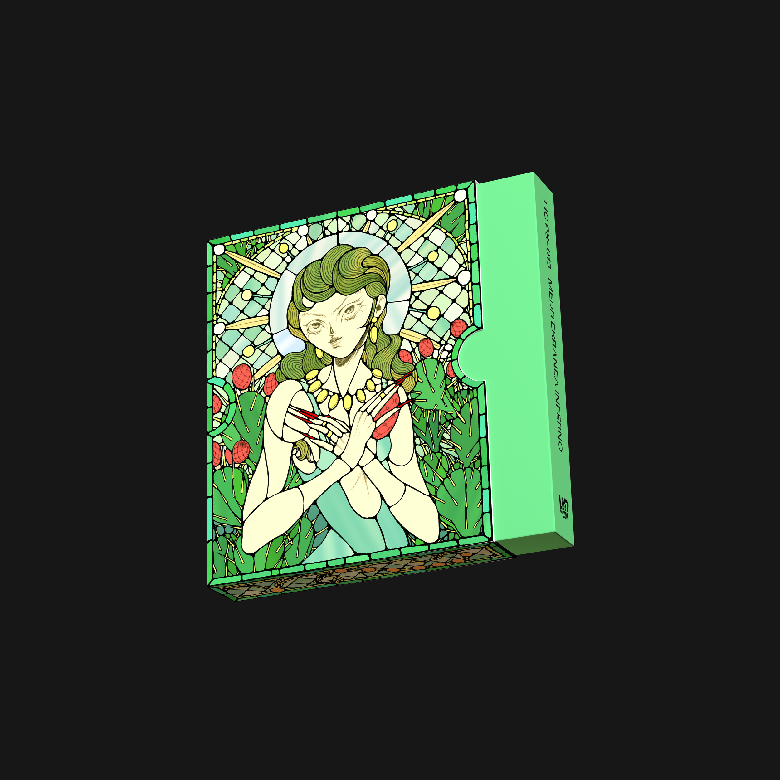LIC_MED_Slipcase copy.png
