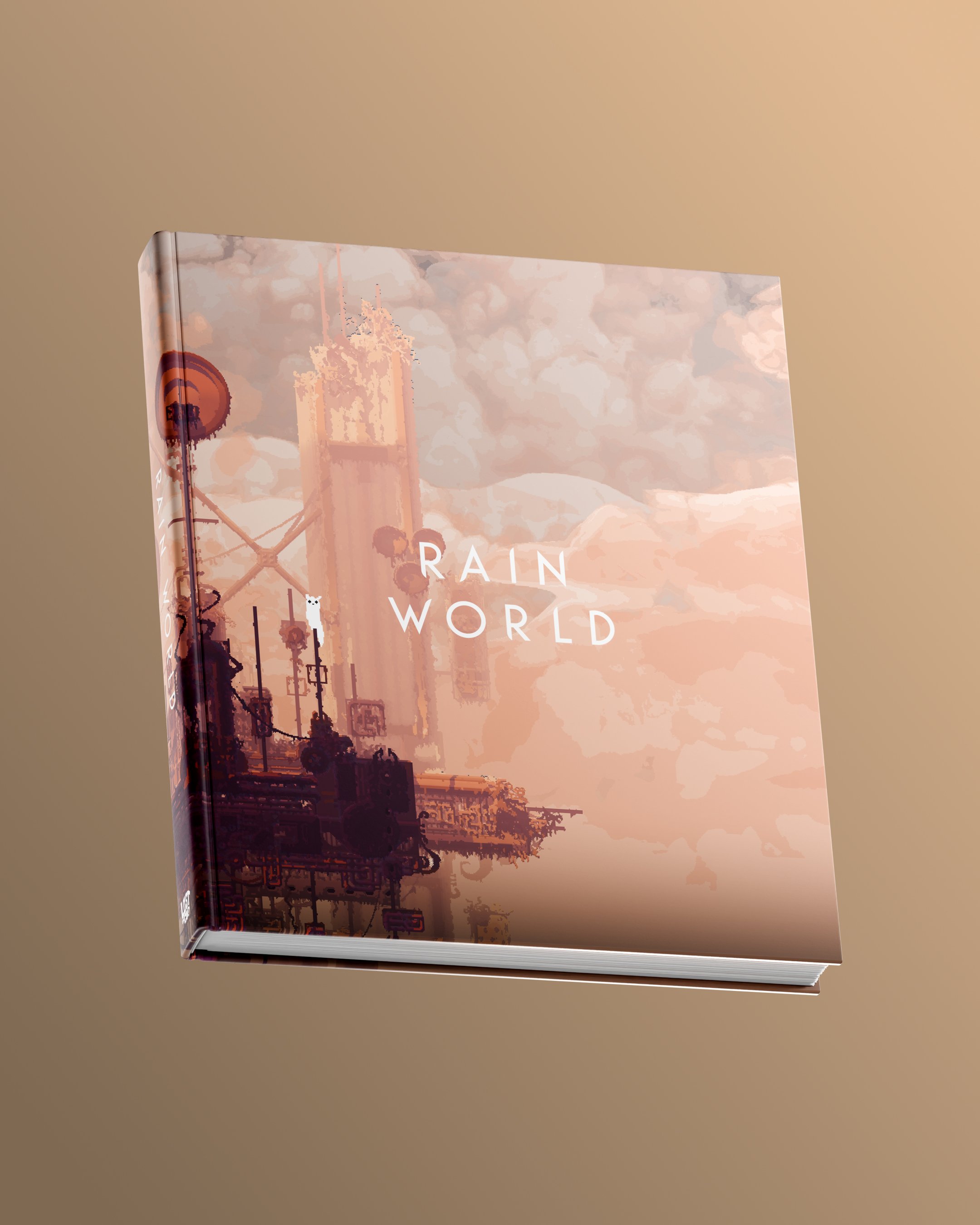 rain-world_renders_4x5_bronze_05.jpg