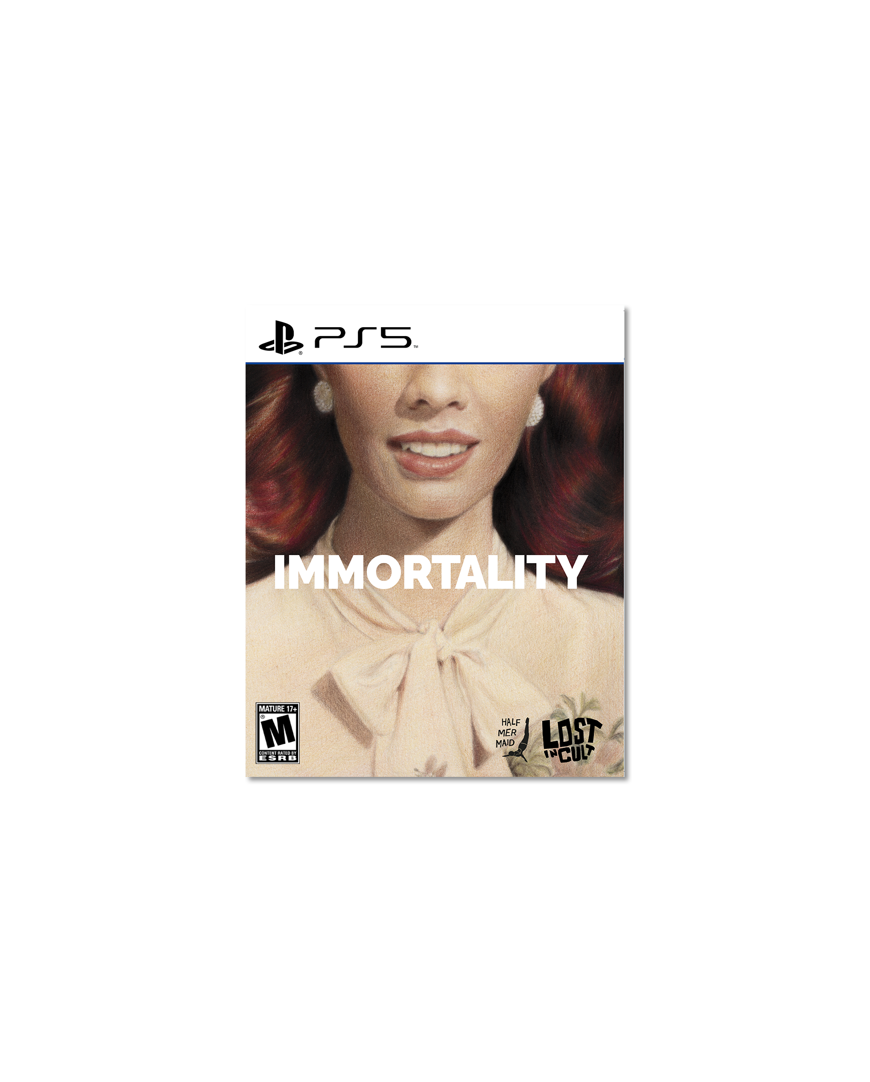 IMMORTALITY ps5.png