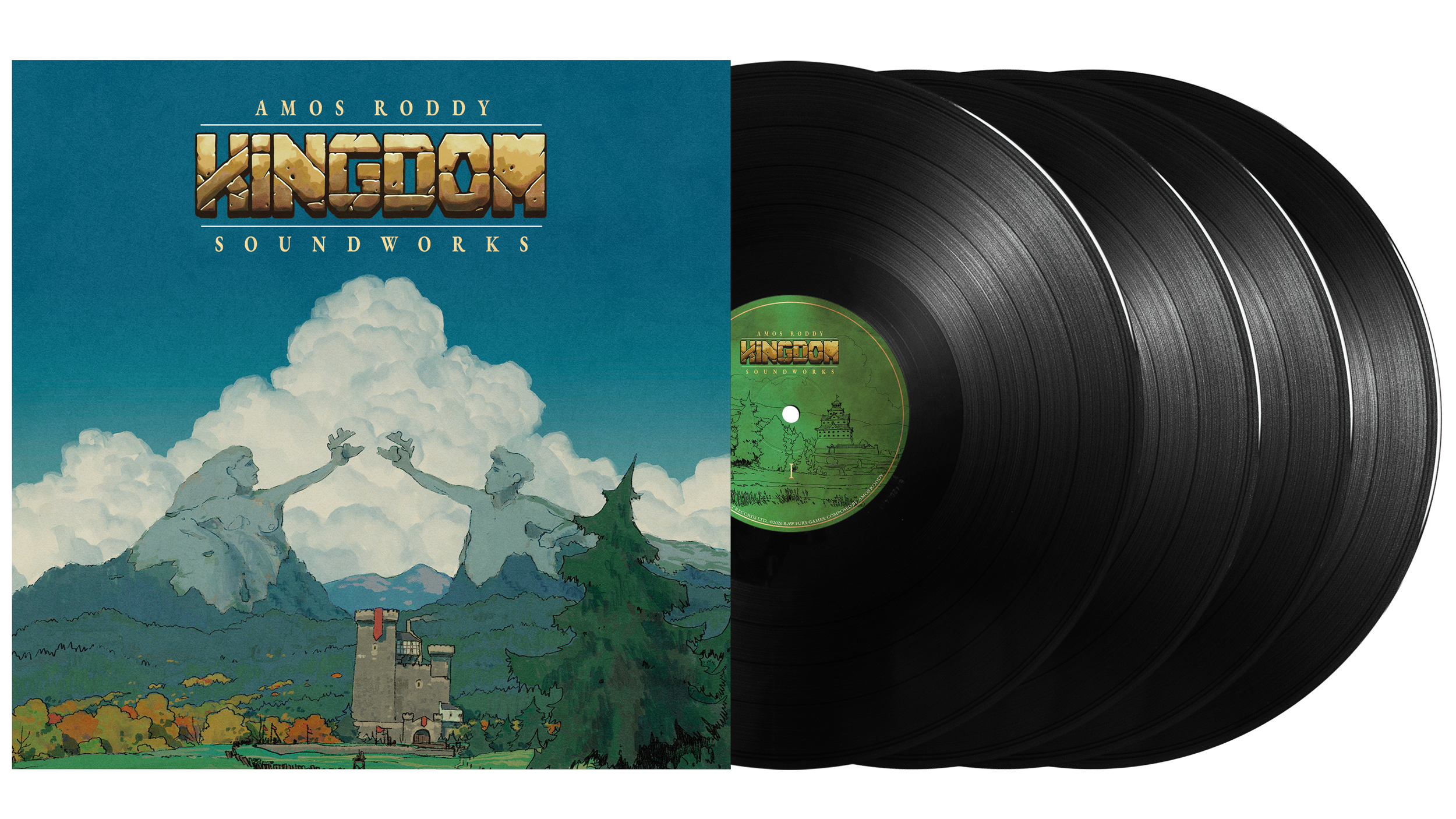 Kingdom_cover facing_black.png