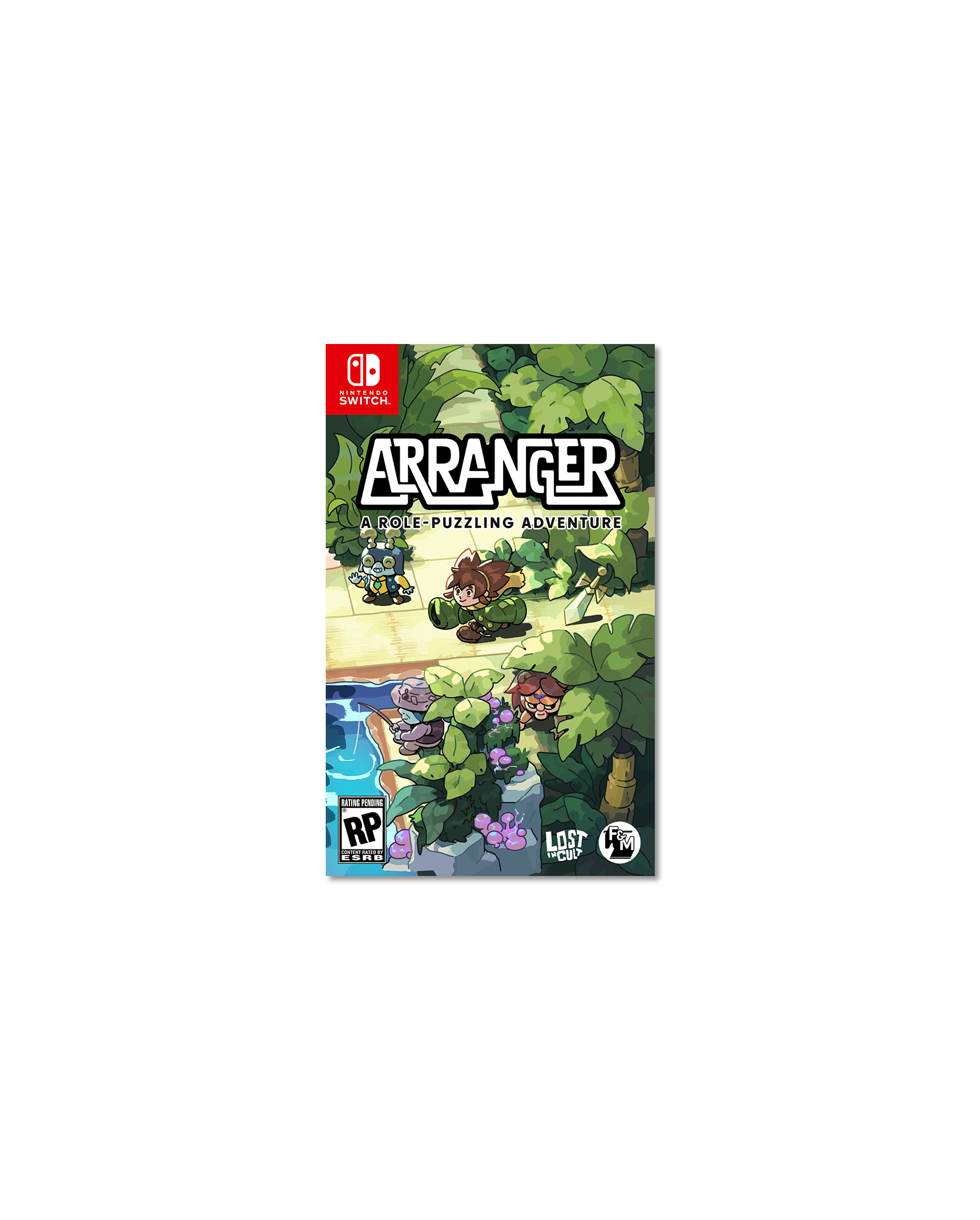 arranger switch copy.png