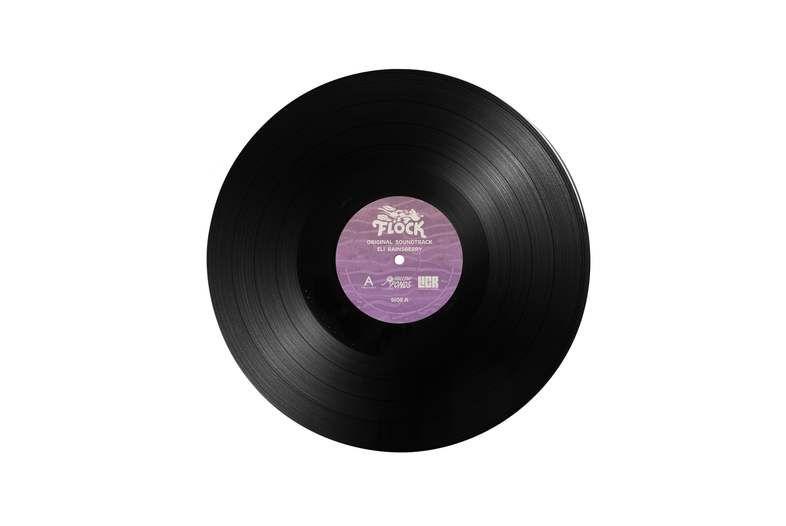 Flock_Black vinyl only.png