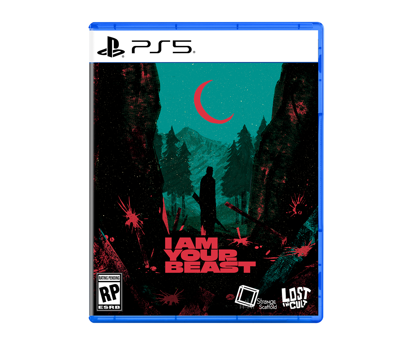 IAYB PS VARIANT copy.png