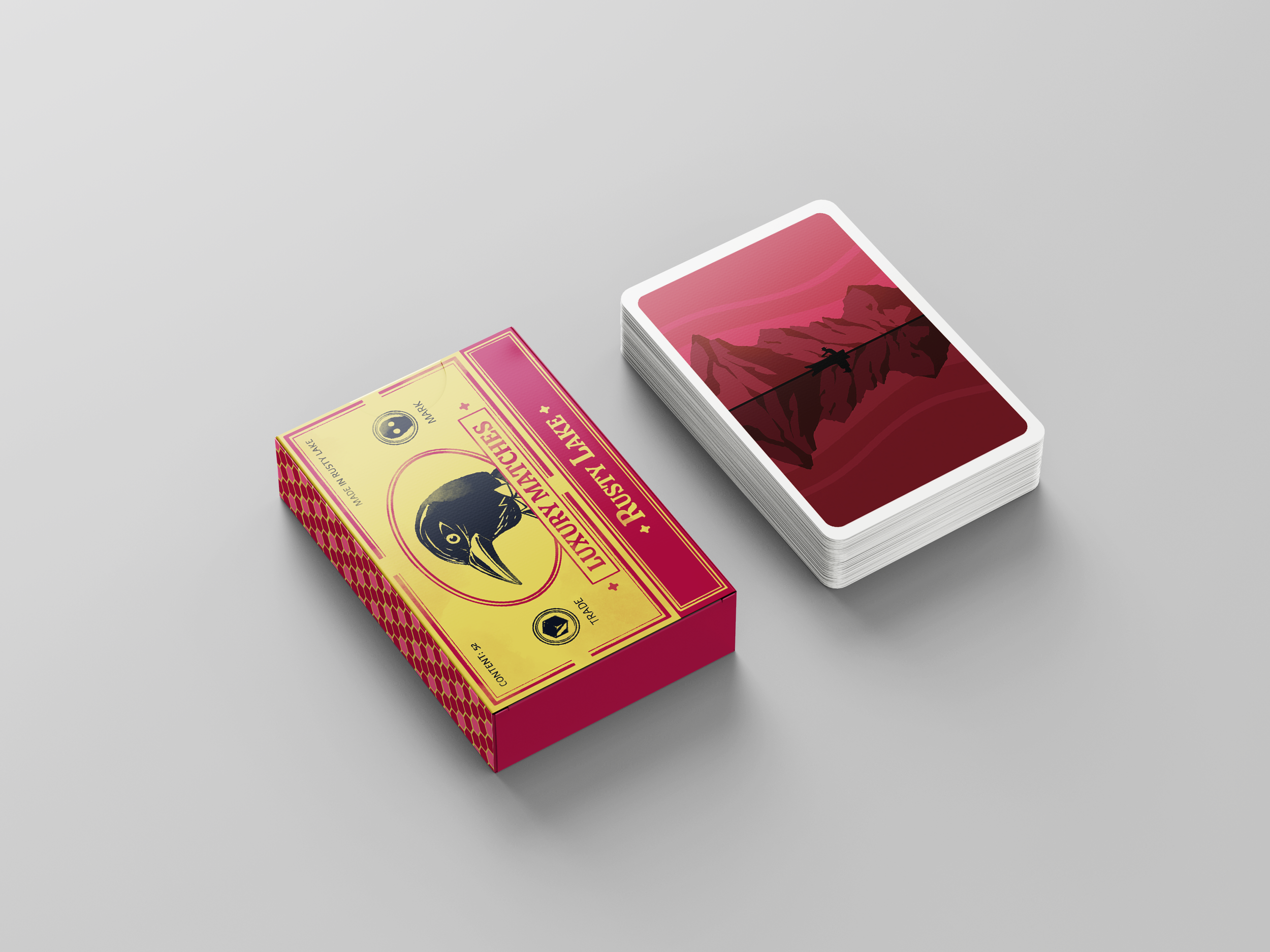 Rusty card 1.png