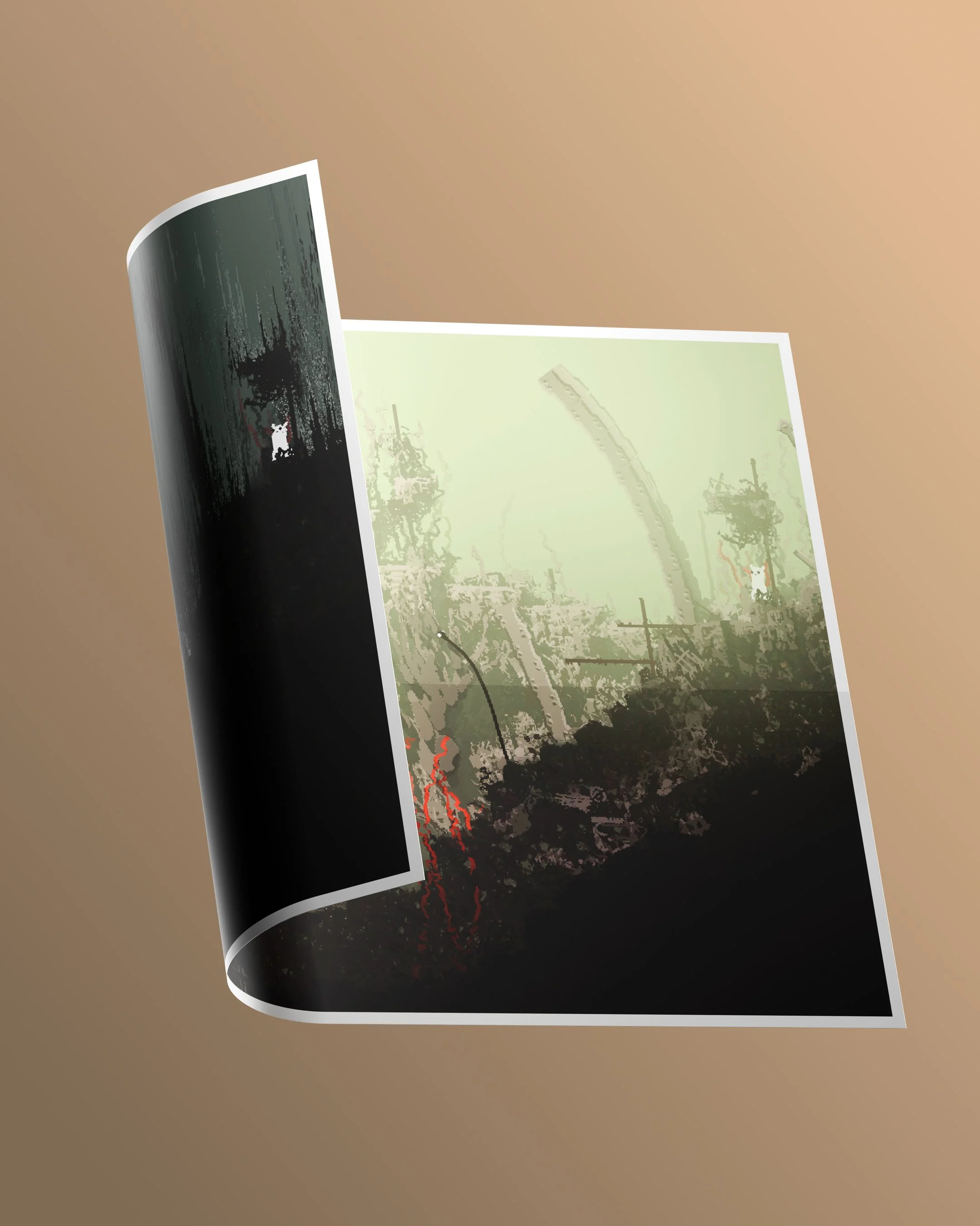 rain-world_renders_4x5_bronze_09.jpg