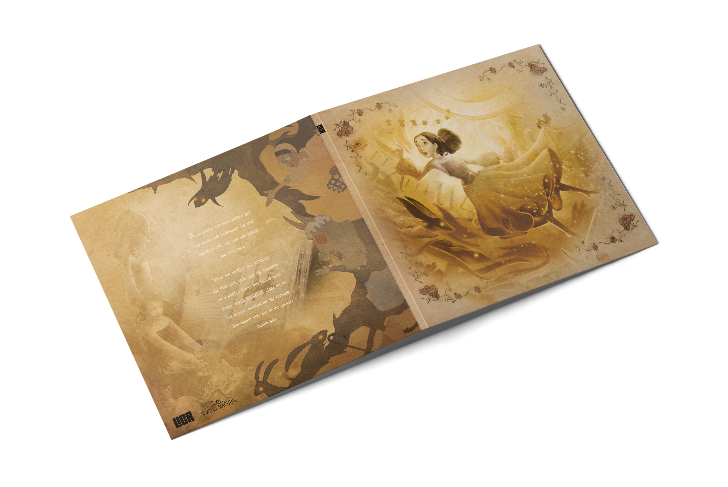 BSC Outer Gatefold.png