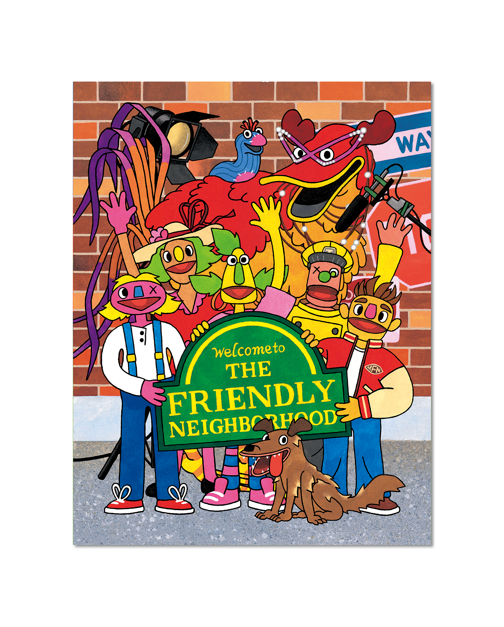 MFN poster copy.png