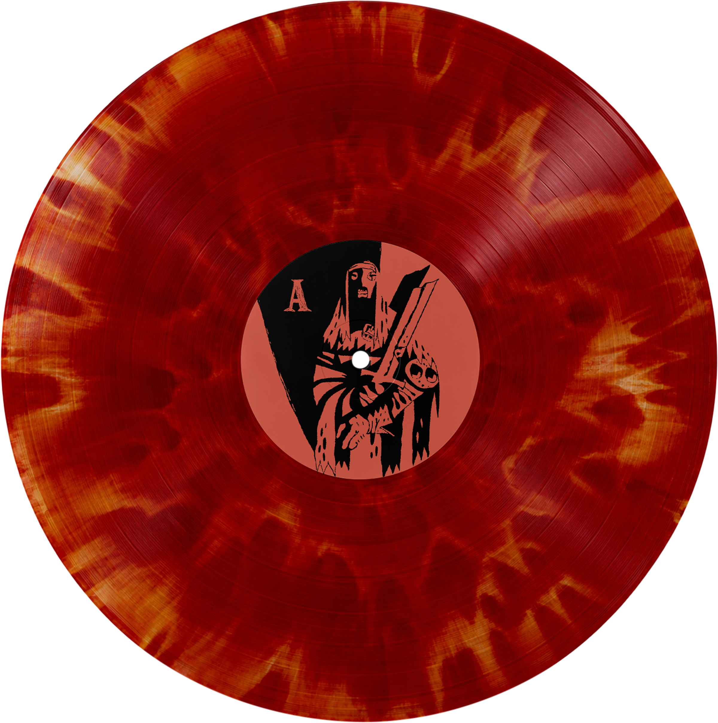 DD-SKU_0000s_0004_DD1_DISC-1_COLOR.png
