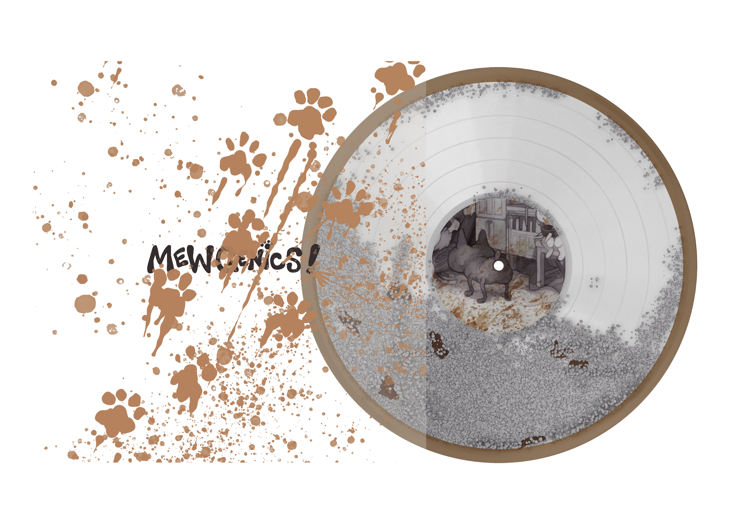 LITTER FILLED 1 transparent.png