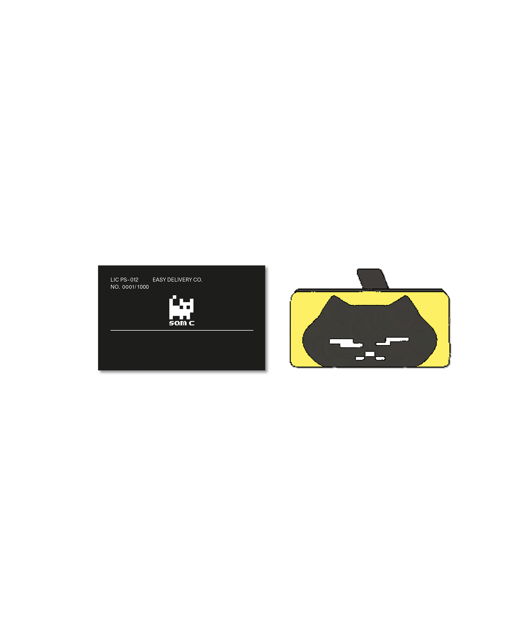 easy sticker and artcard.png
