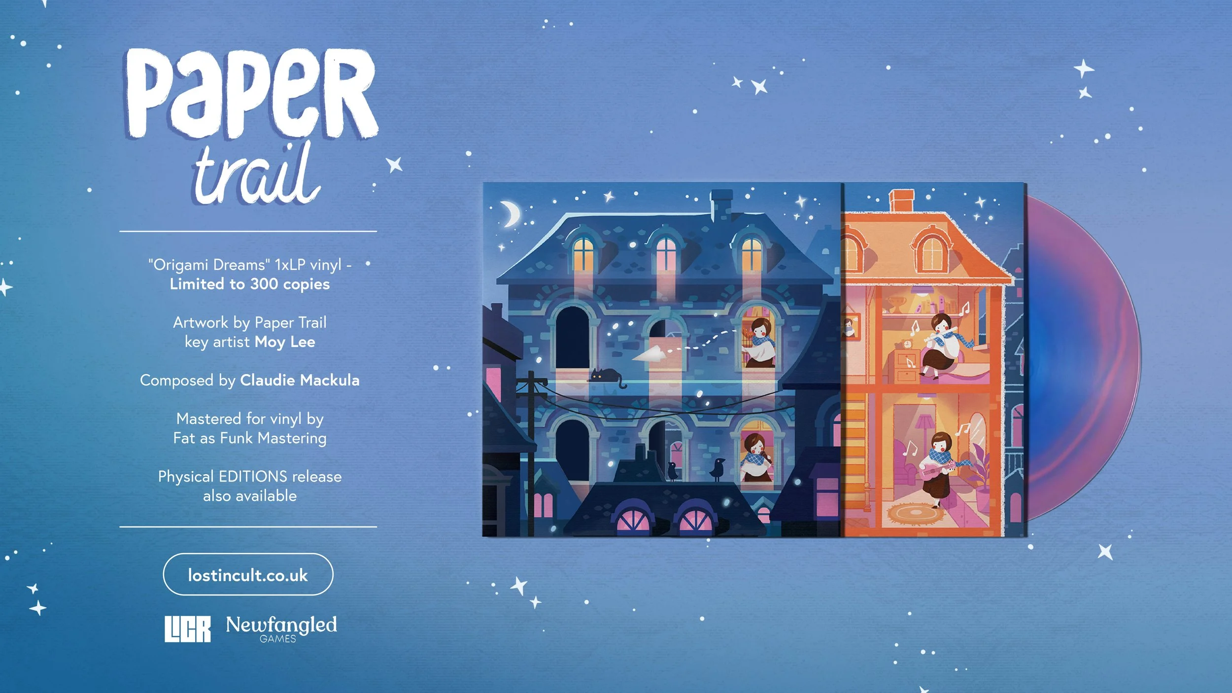 Paper Trail Vinyl Hero and Socials.jpg