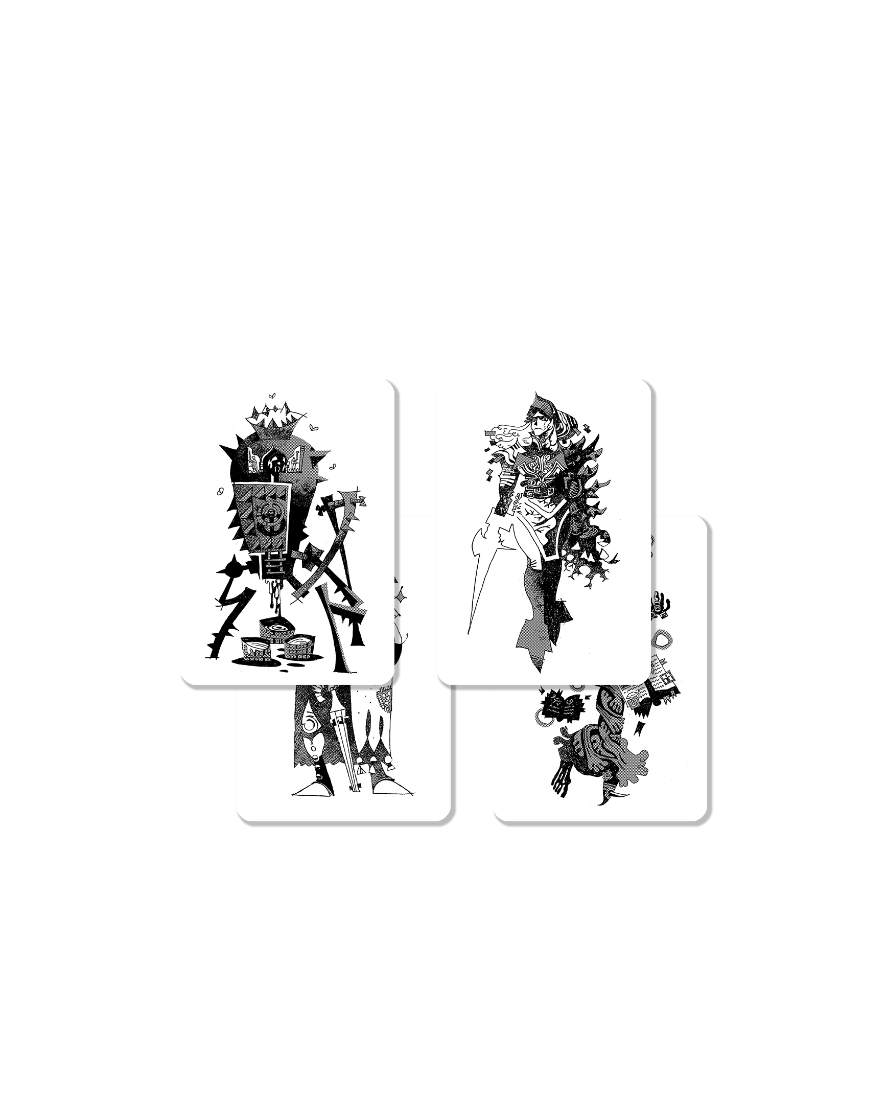 dread retail plus.png