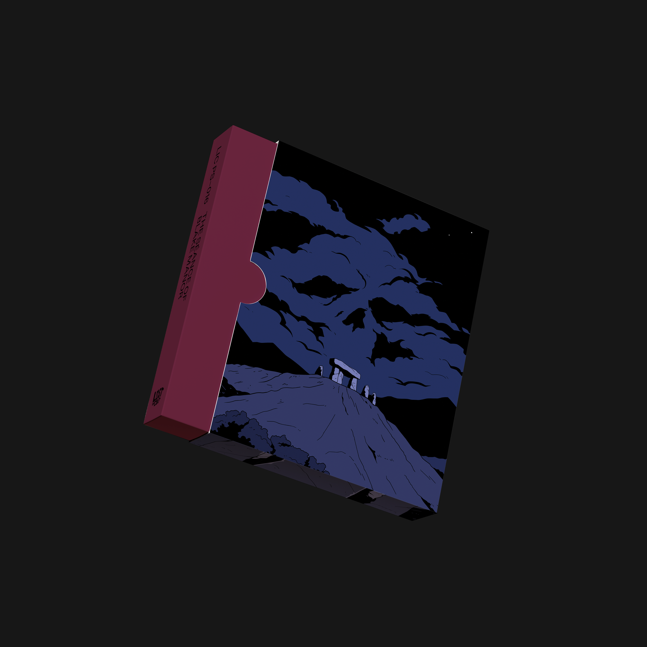 LIC_TSOBM PS_Slipcase_reverse copy.png