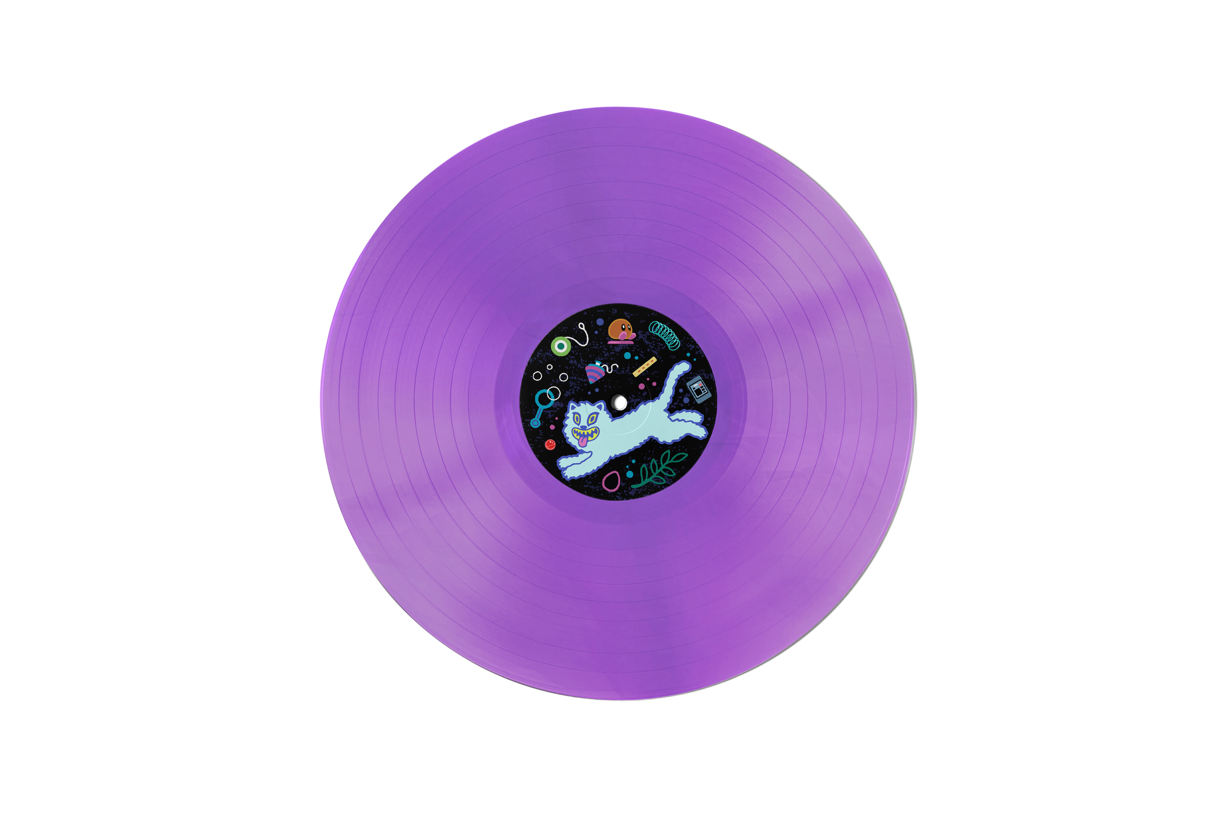 Animal Well Vinyl.png